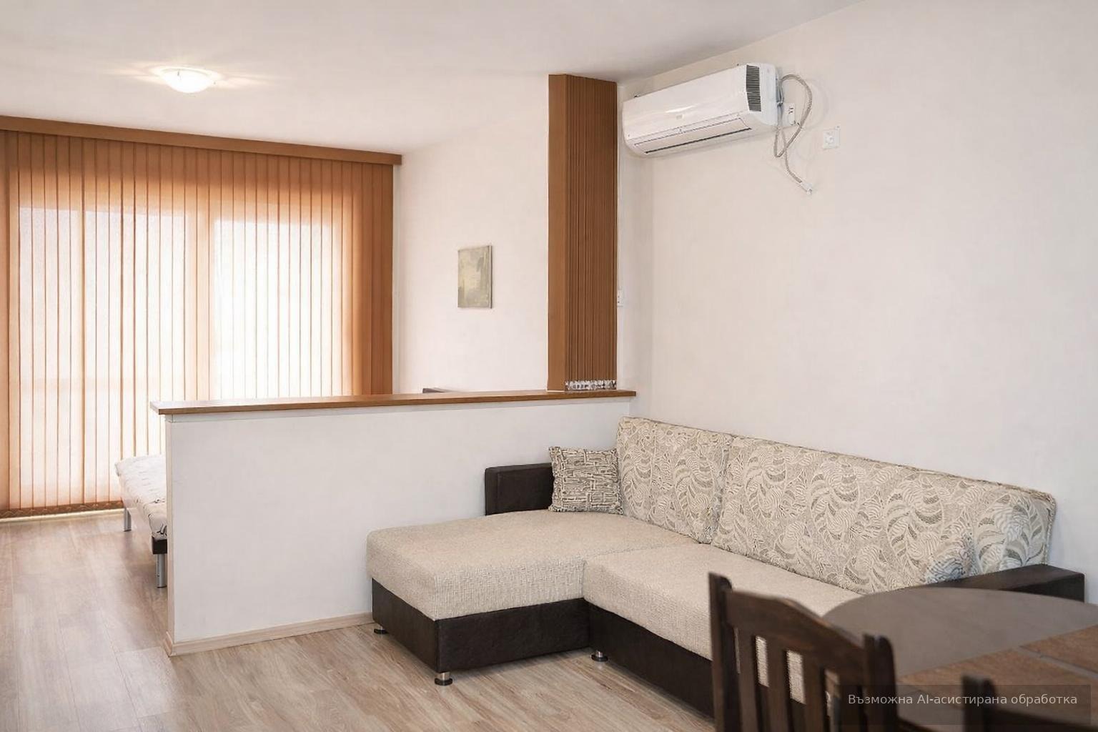 ���� ��� ���� 1-����� | Imot.bg � ����������� 1