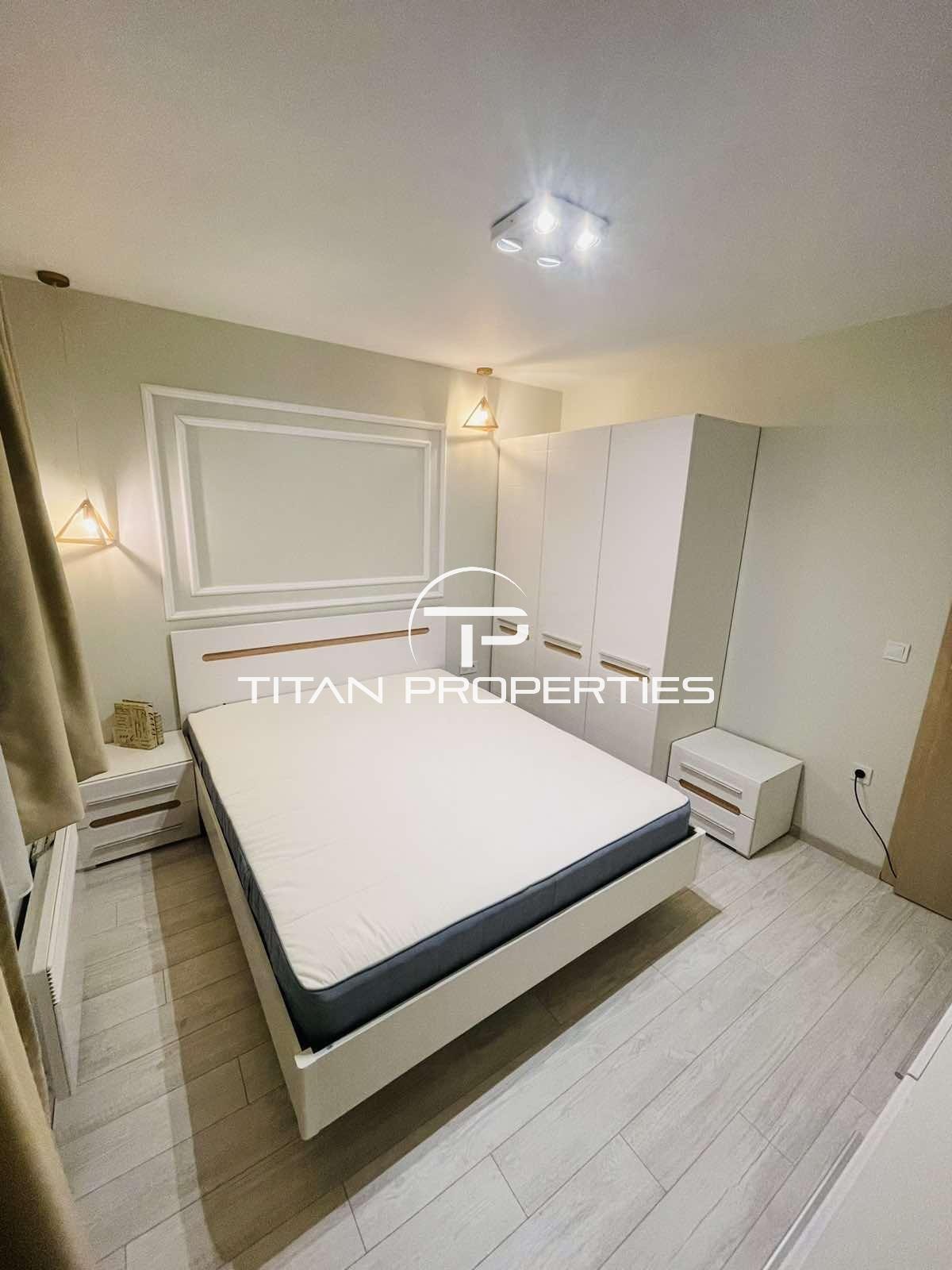 ���� ��� ���� 2-����� | Imot.bg � ����������� 3