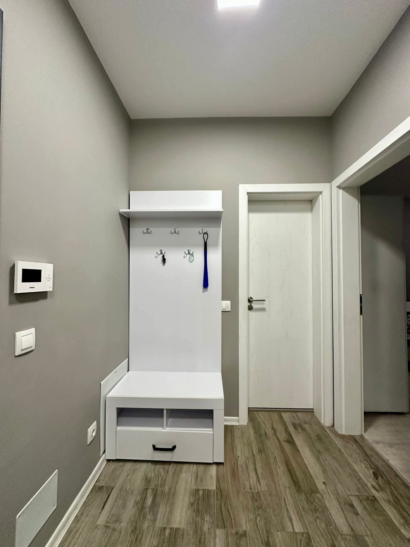 ���� ��� ���� 2-����� | Imot.bg � ����������� 9