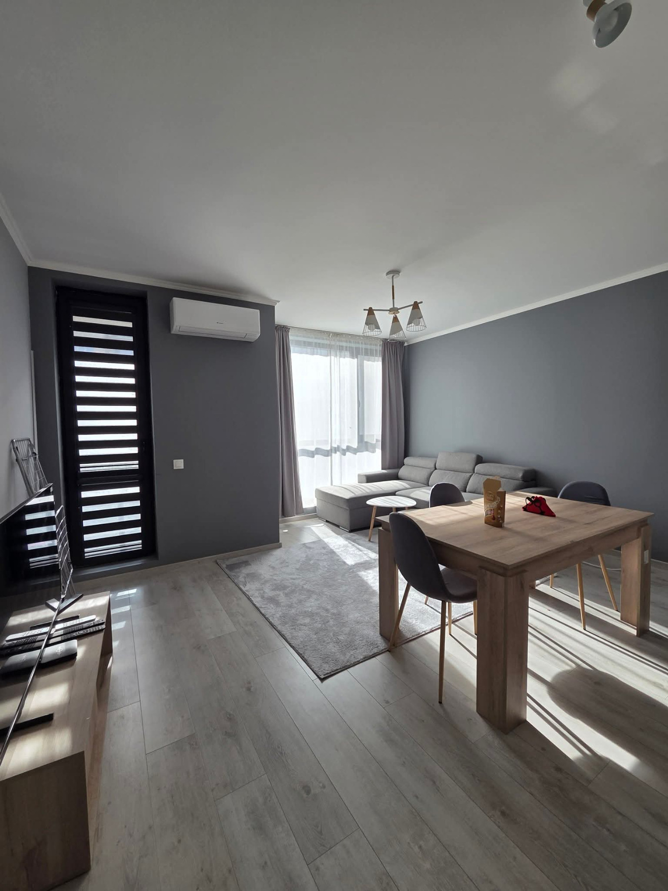 ���� ��� ���� 2-����� | Imot.bg � ����������� 2