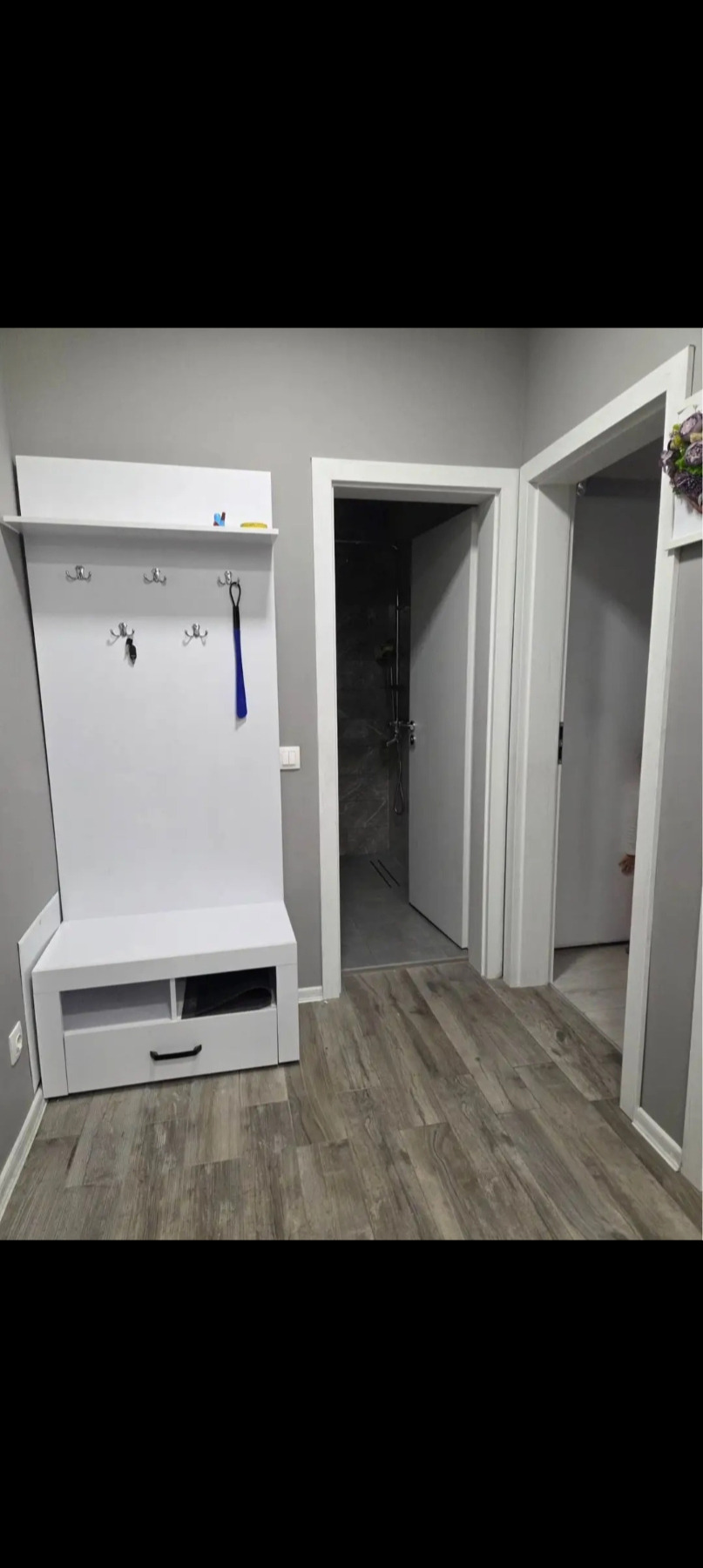 ���� ��� ���� 2-����� | Imot.bg � ����������� 11