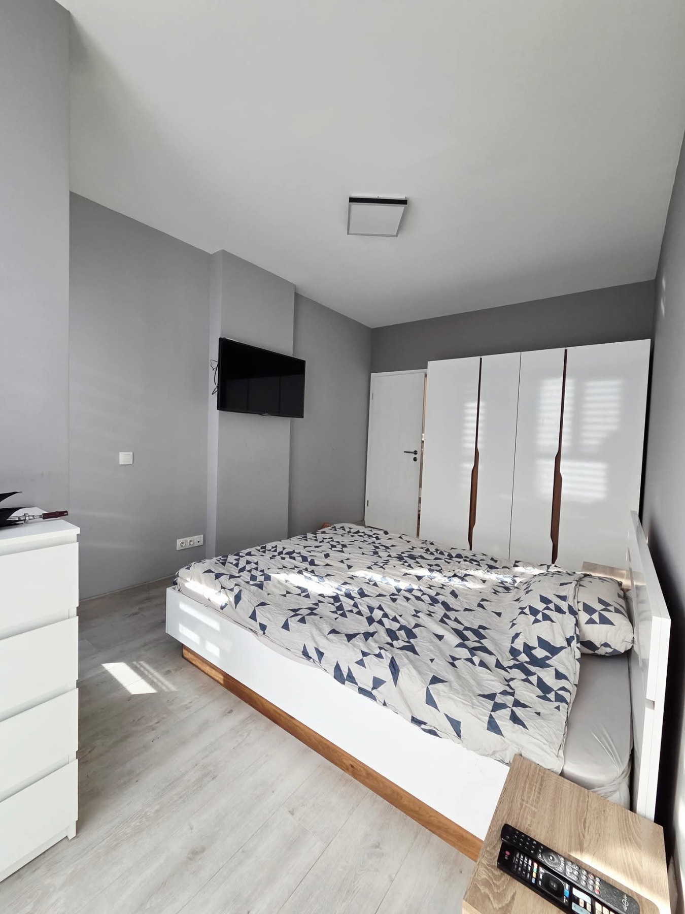 ���� ��� ���� 2-����� | Imot.bg � ����������� 5