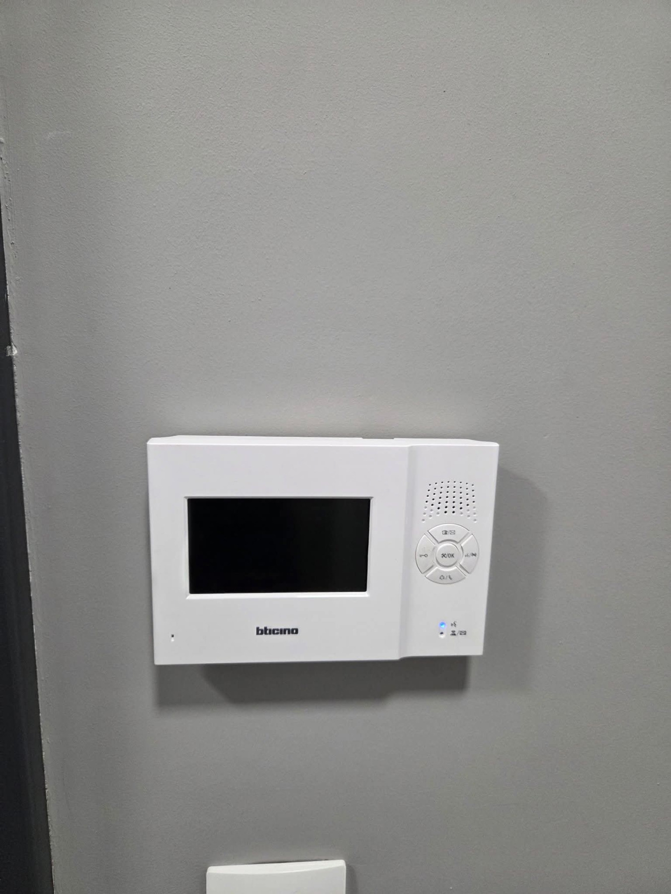 ���� ��� ���� 2-����� | Imot.bg � ����������� 10