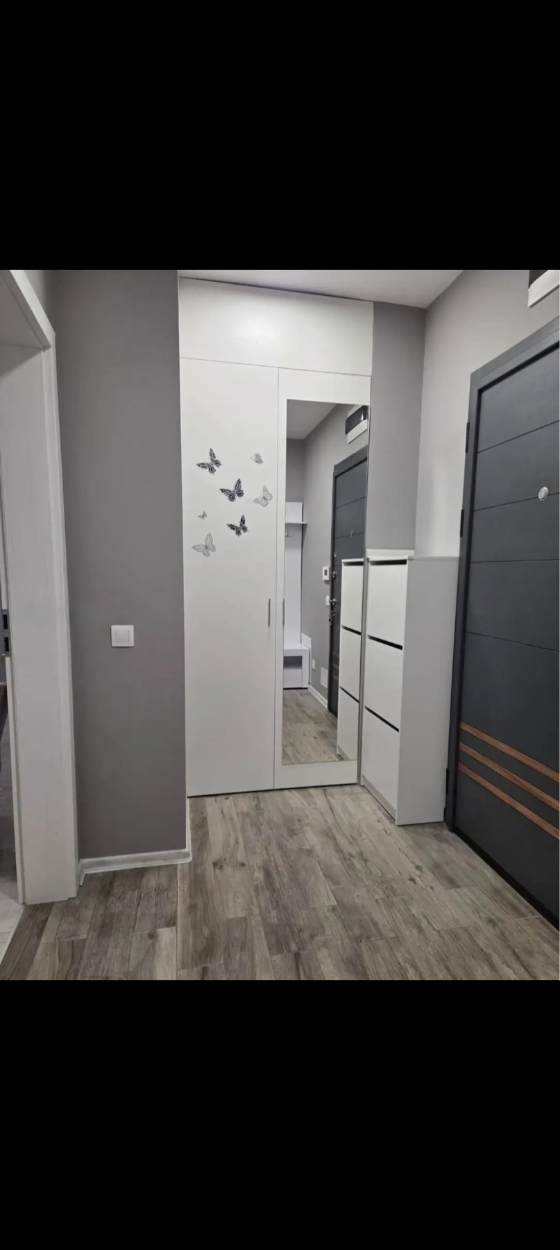 ���� ��� ���� 2-����� | Imot.bg � ����������� 12