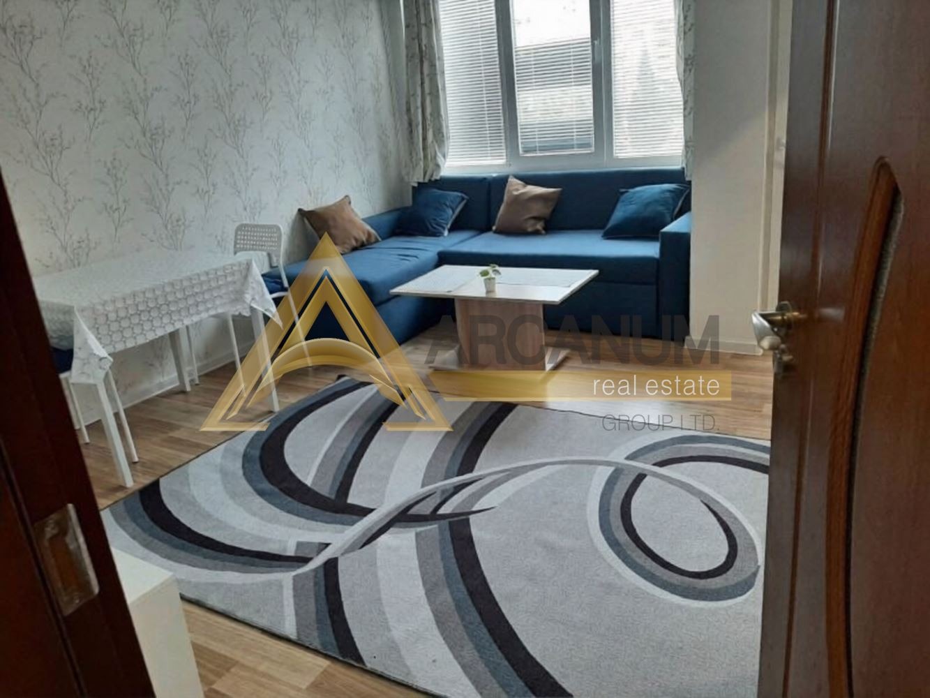 ���� ��� ���� 2-����� | Imot.bg � ����������� 3