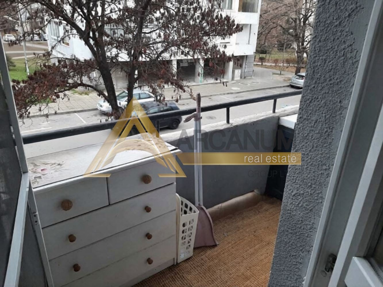 ���� ��� ���� 2-����� | Imot.bg � ����������� 11