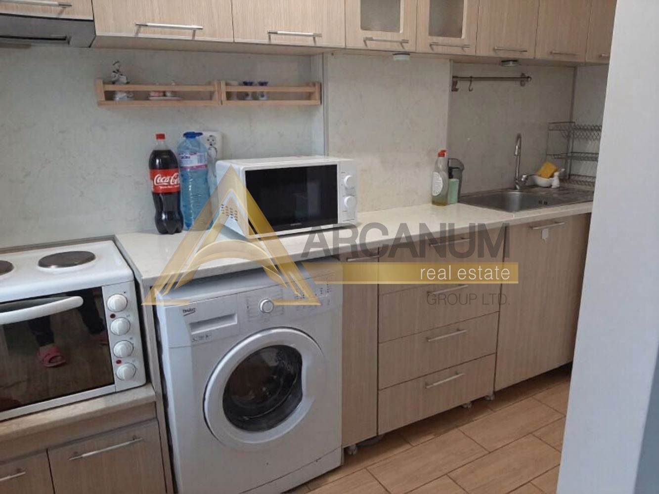 ���� ��� ���� 2-����� | Imot.bg � ����������� 4