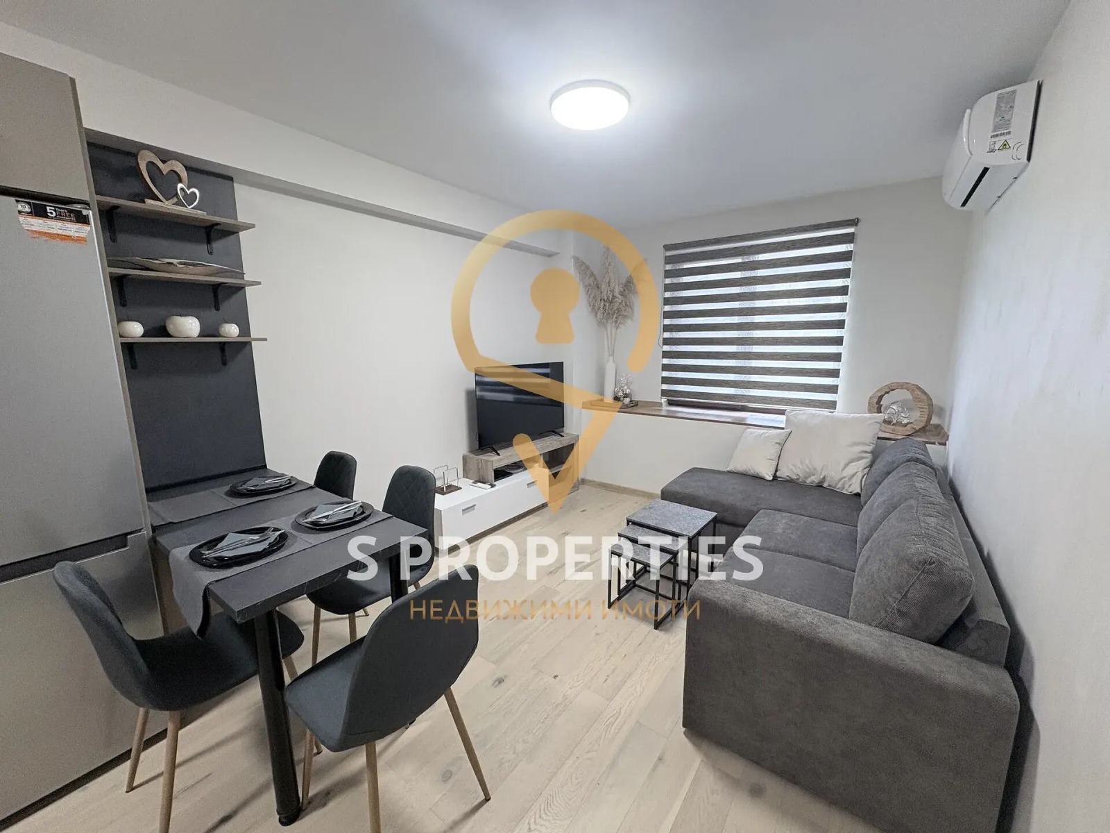 ���� ��� ���� 2-����� | Imot.bg � ����������� 1