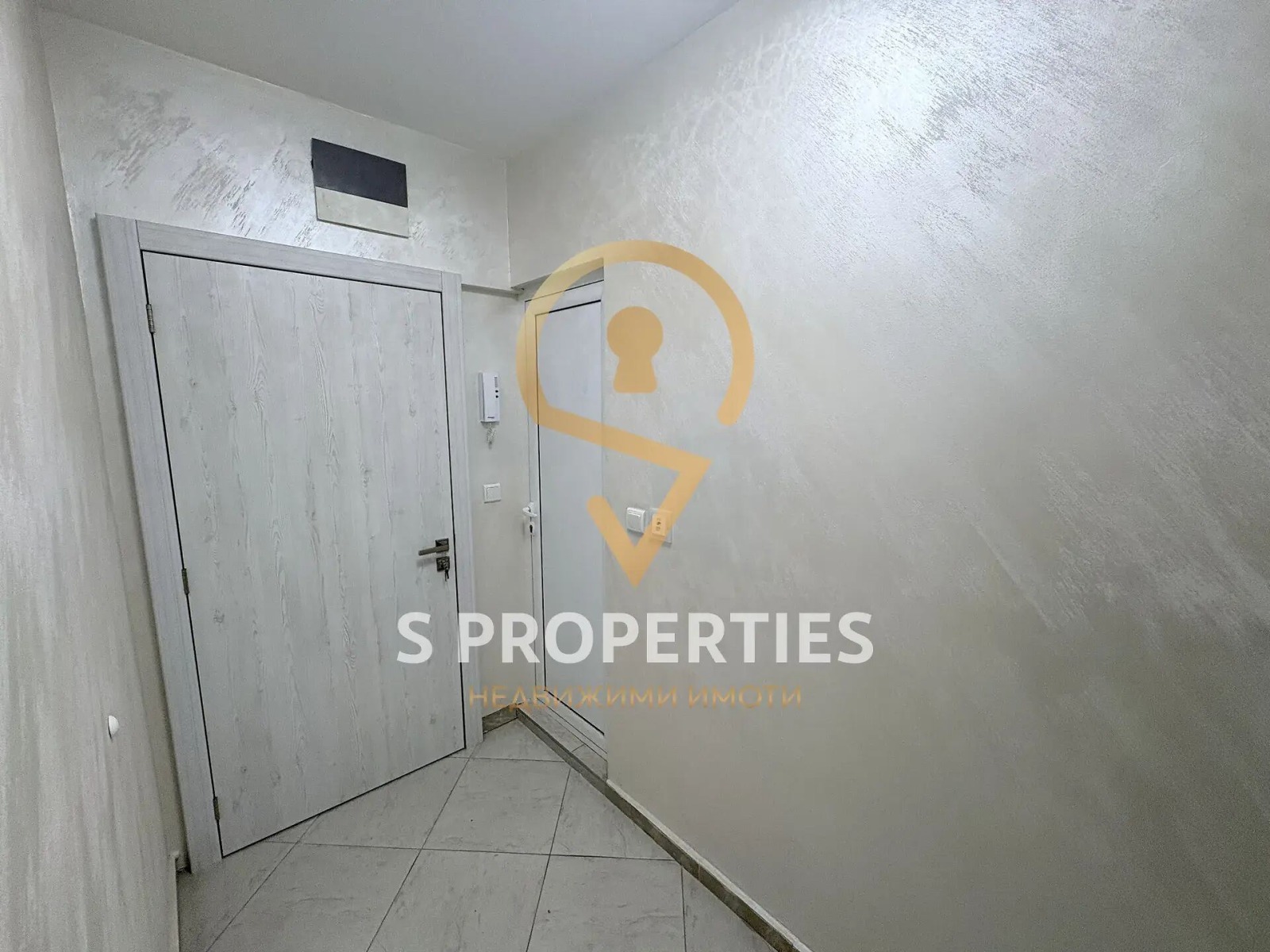 ���� ��� ���� 2-����� | Imot.bg � ����������� 11