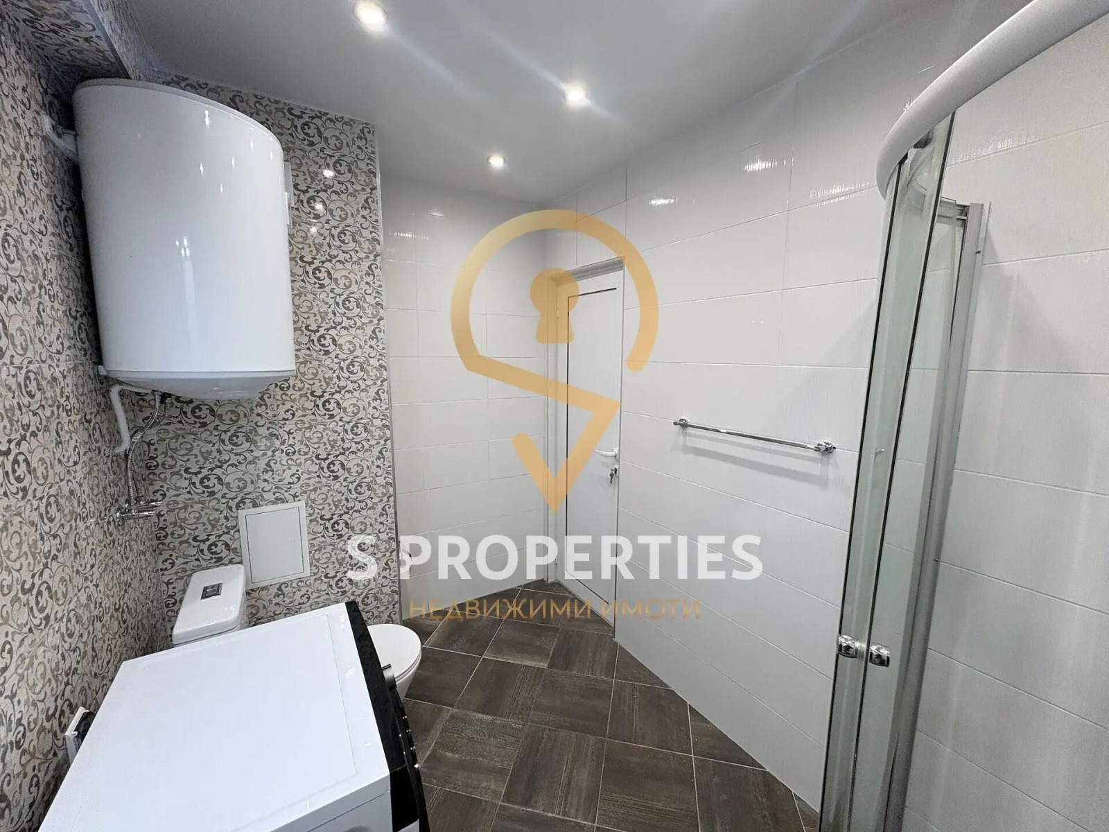 ���� ��� ���� 2-����� | Imot.bg � ����������� 12