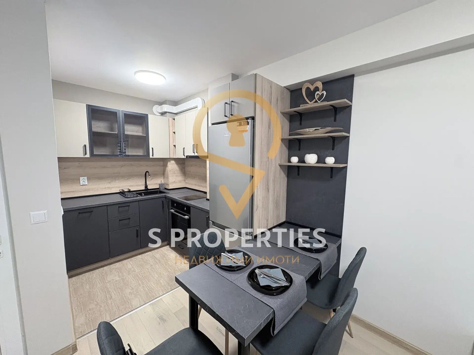 ���� ��� ���� 2-����� | Imot.bg � ����������� 2