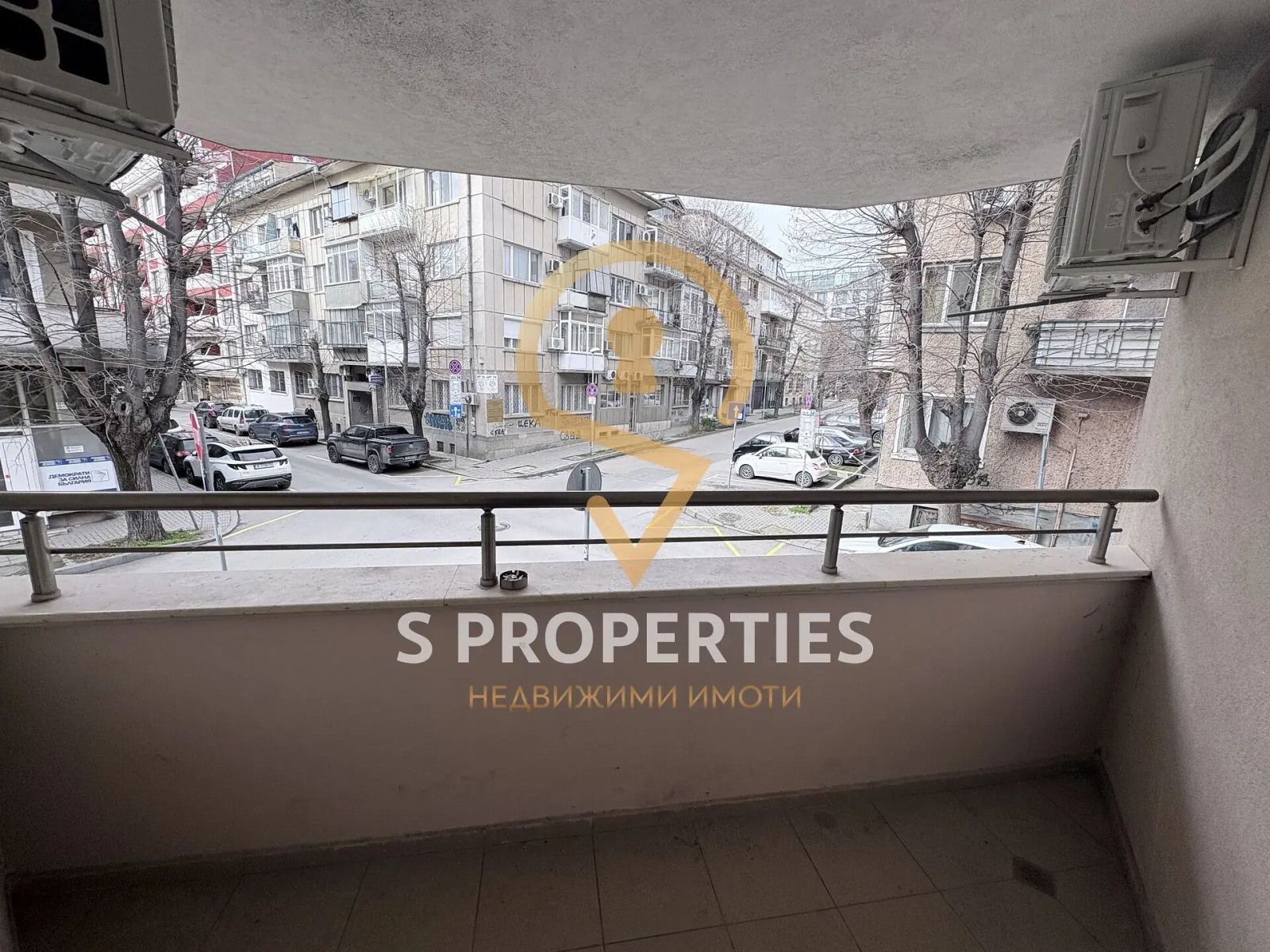 ���� ��� ���� 2-����� | Imot.bg � ����������� 15