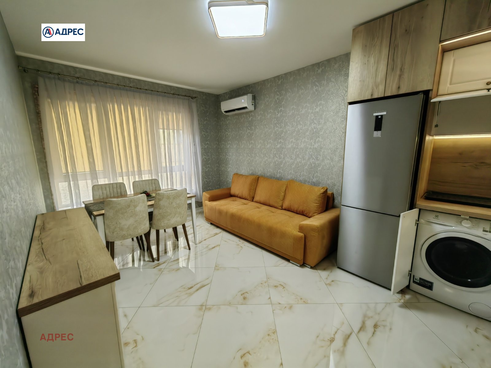 ���� ��� ���� 2-����� | Imot.bg � ����������� 5