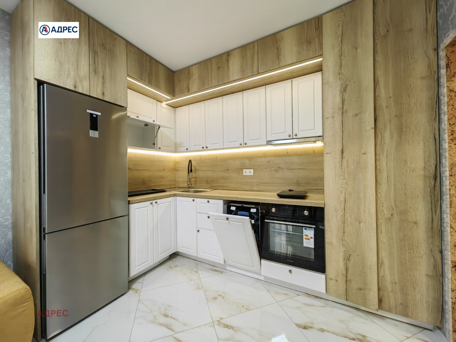 ���� ��� ���� 2-����� | Imot.bg � ����������� 4