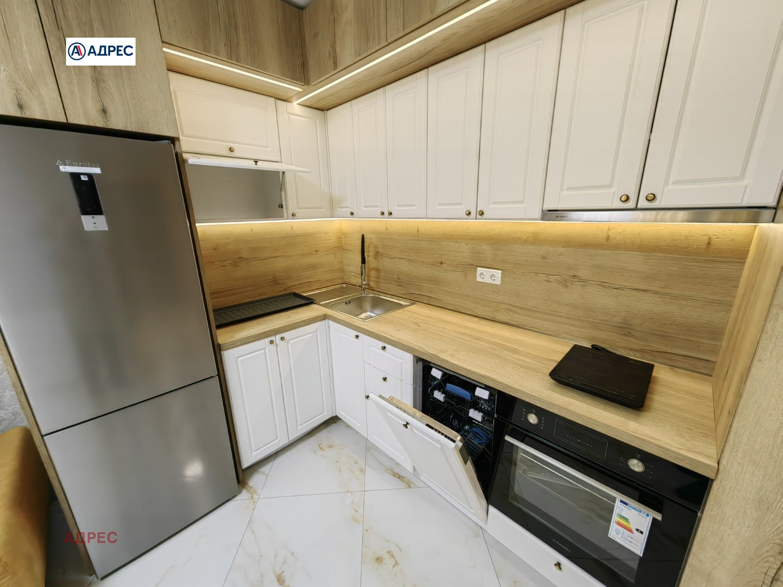 ���� ��� ���� 2-����� | Imot.bg � ����������� 3