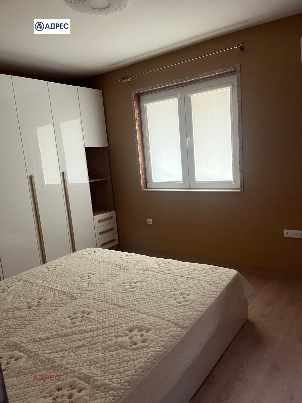 ���� ��� ���� 2-����� | Imot.bg � ����������� 8