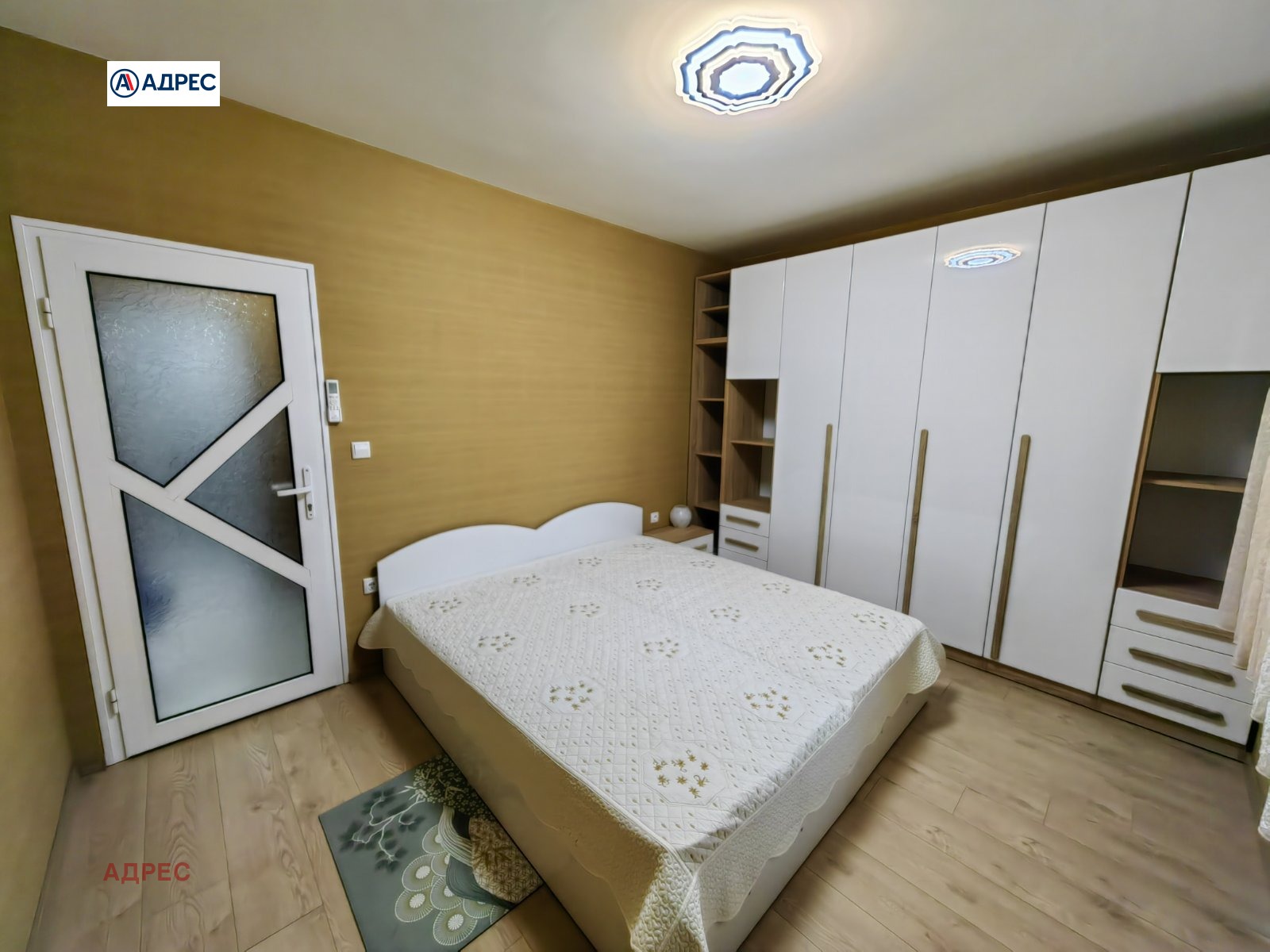 ���� ��� ���� 2-����� | Imot.bg � ����������� 6