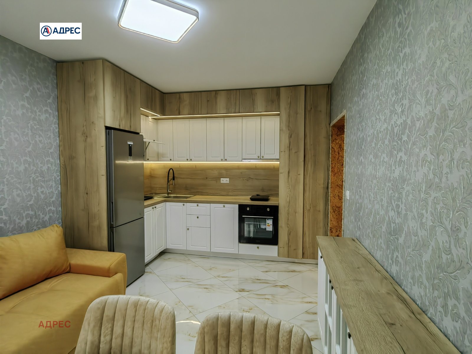 ���� ��� ���� 2-����� | Imot.bg � ����������� 1