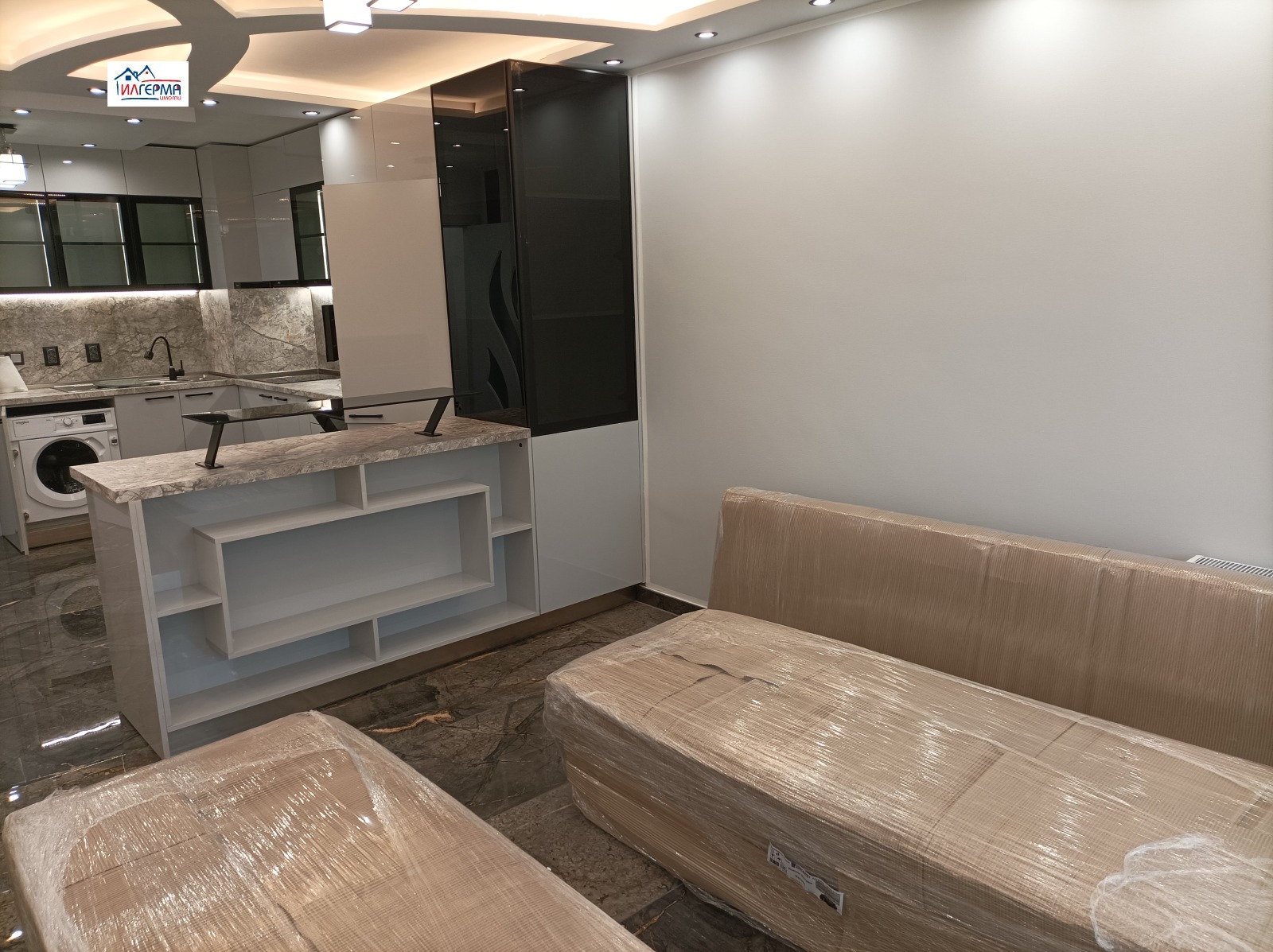 ���� ��� ���� 2-����� | Imot.bg � ����������� 8