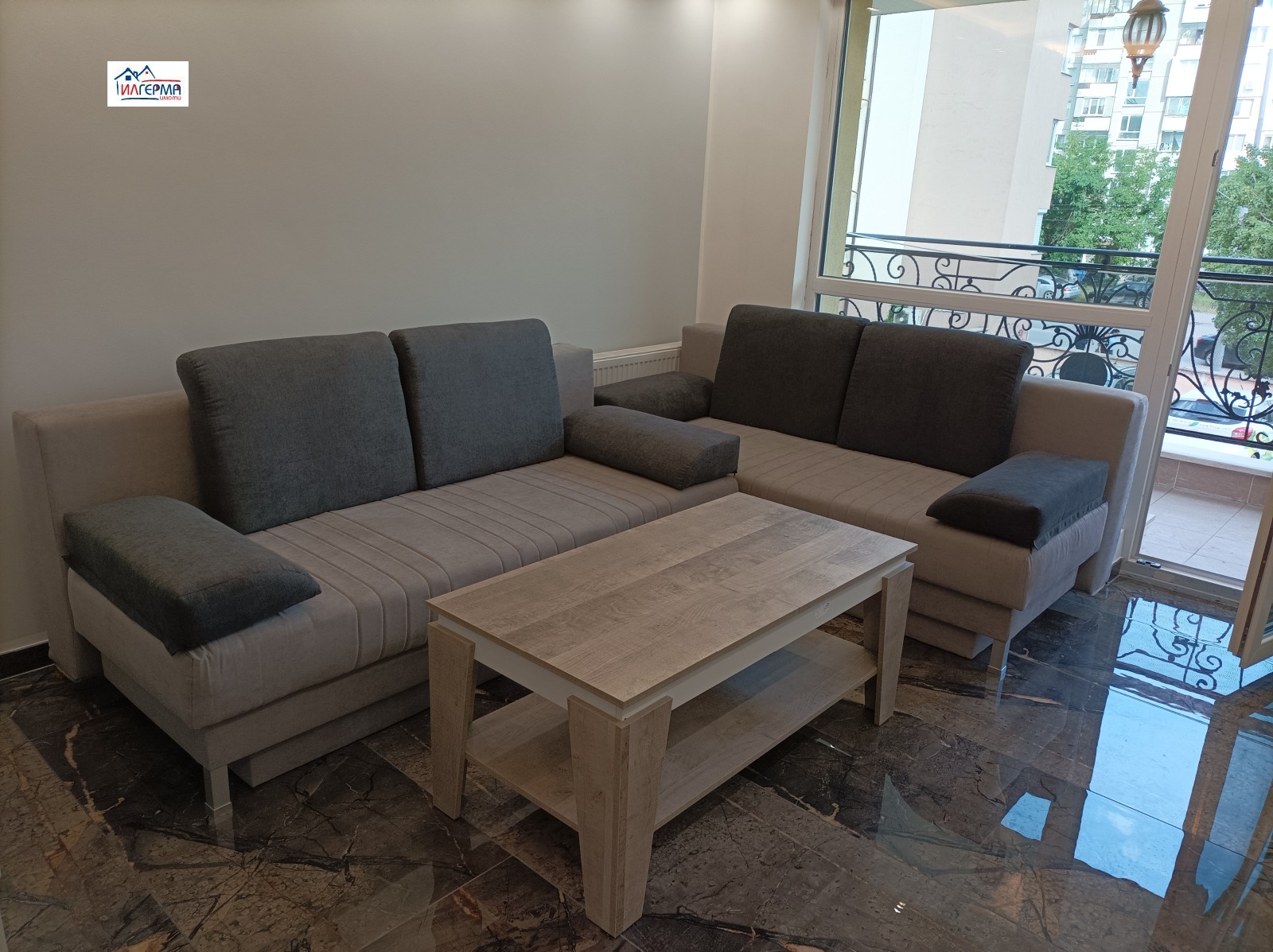 ���� ��� ���� 2-����� | Imot.bg � ����������� 2