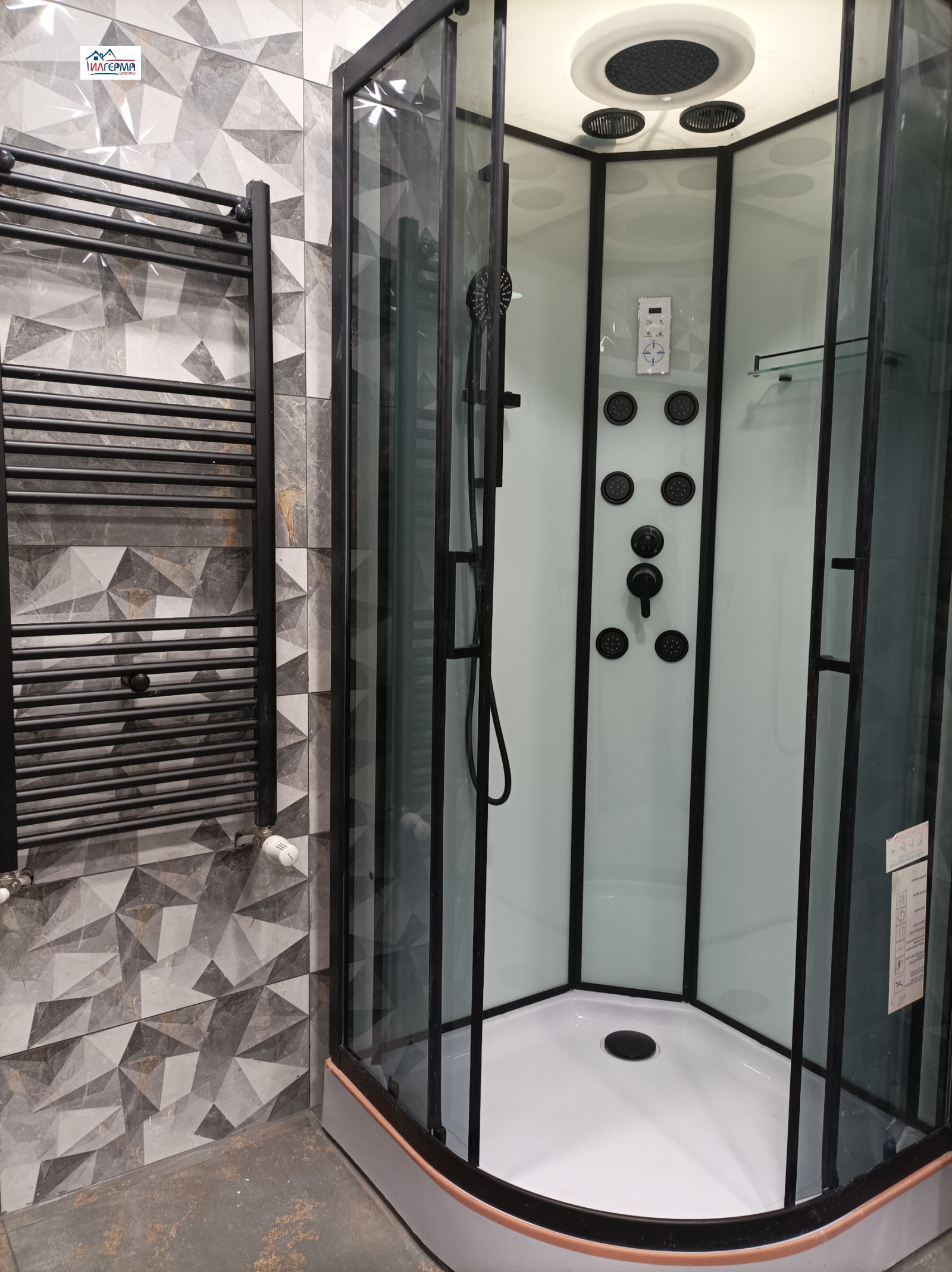 ���� ��� ���� 2-����� | Imot.bg � ����������� 12