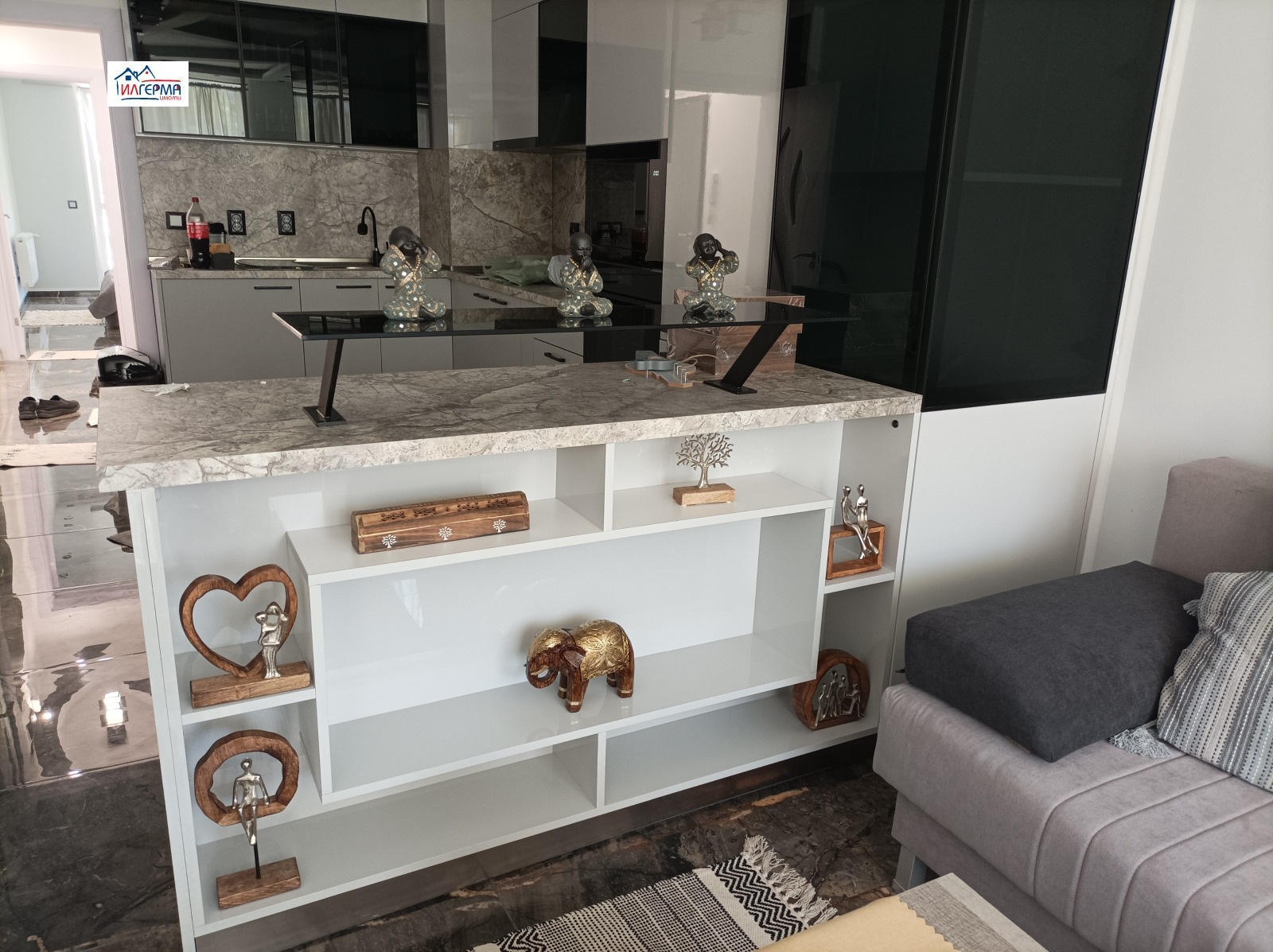 ���� ��� ���� 2-����� | Imot.bg � ����������� 2