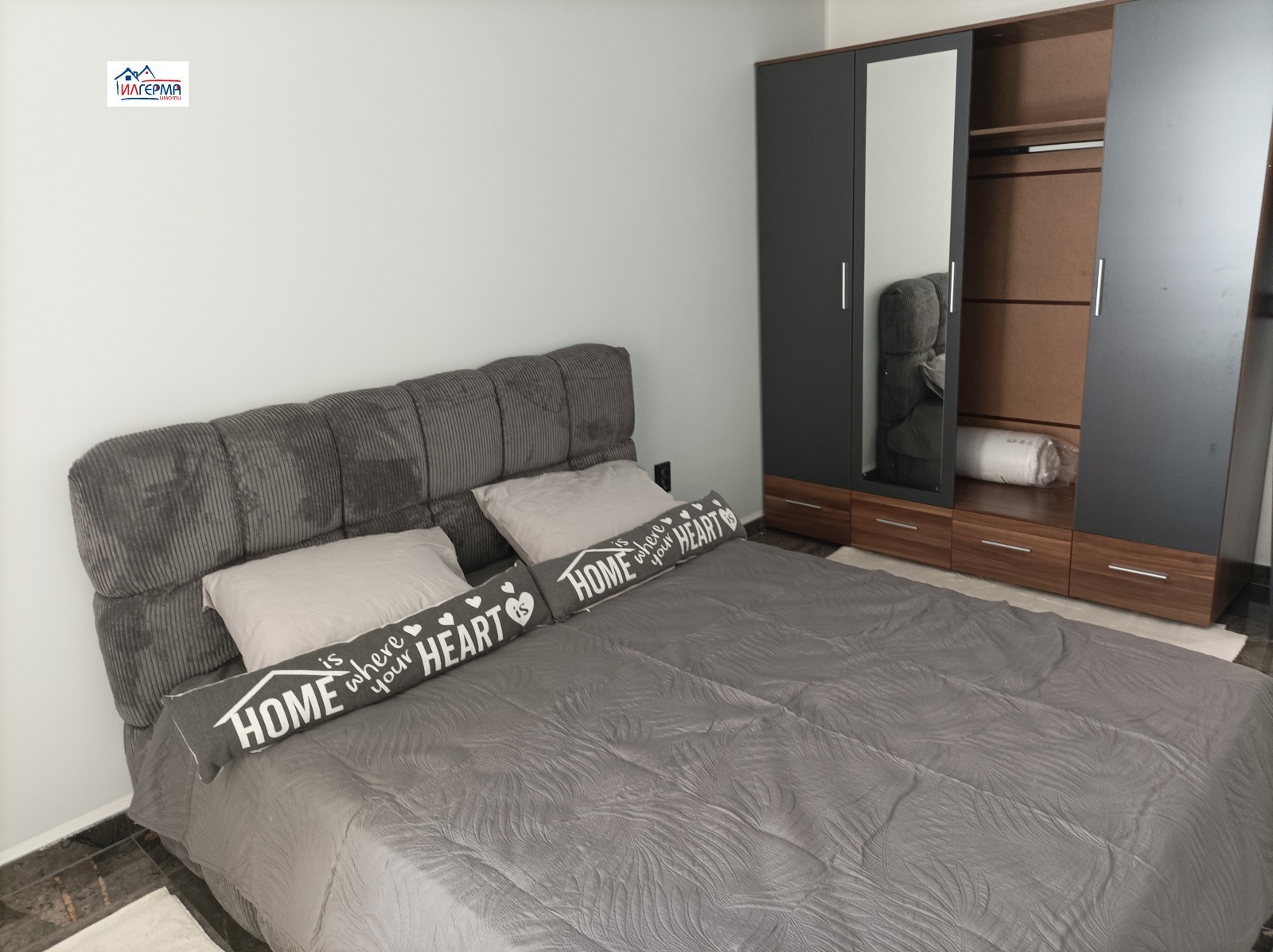 ���� ��� ���� 2-����� | Imot.bg � ����������� 13