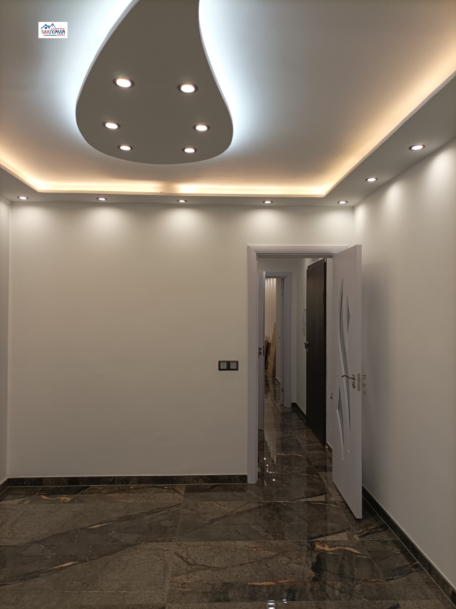 ���� ��� ���� 2-����� | Imot.bg � ����������� 10