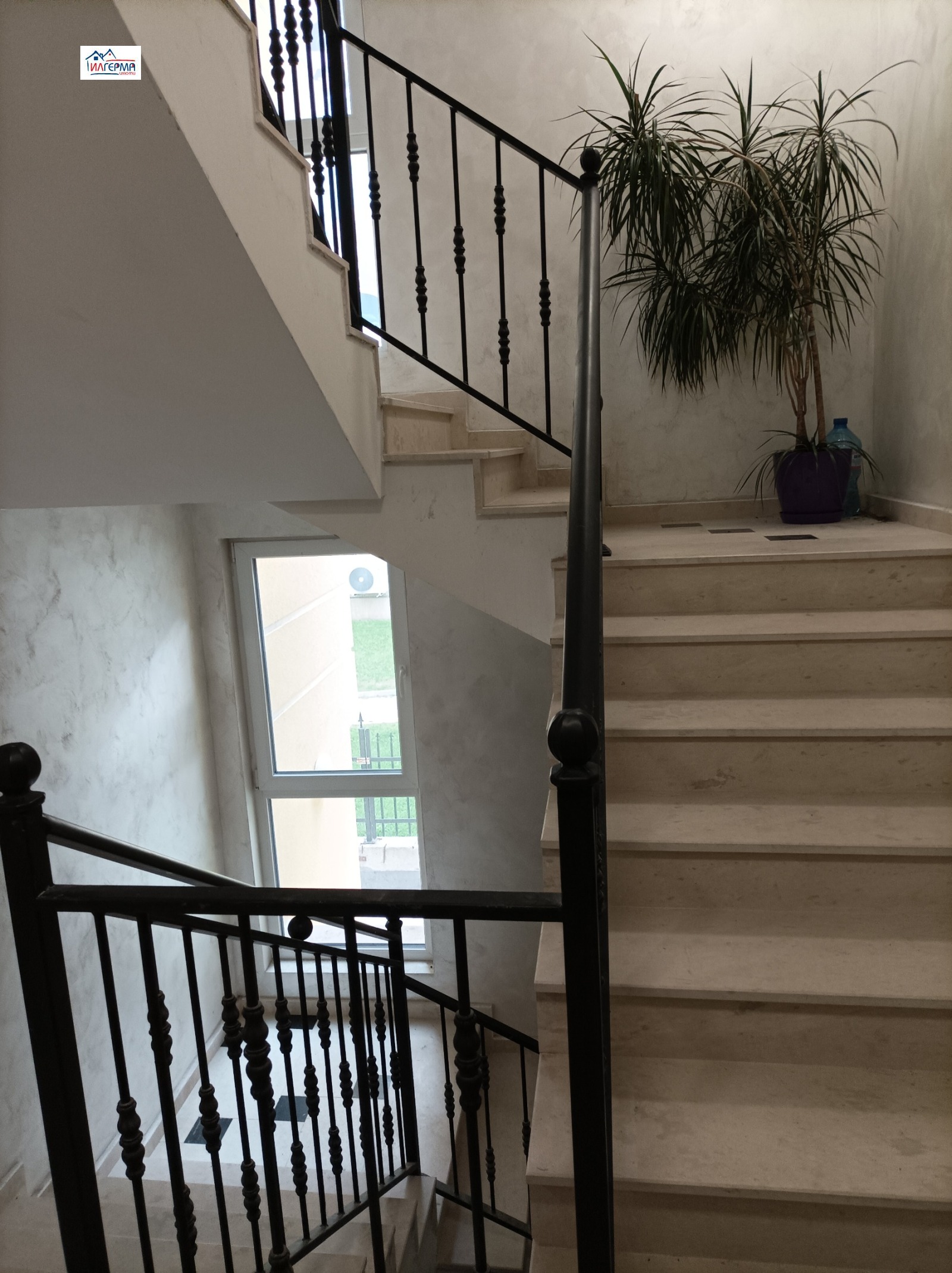 ���� ��� ���� 2-����� | Imot.bg � ����������� 15