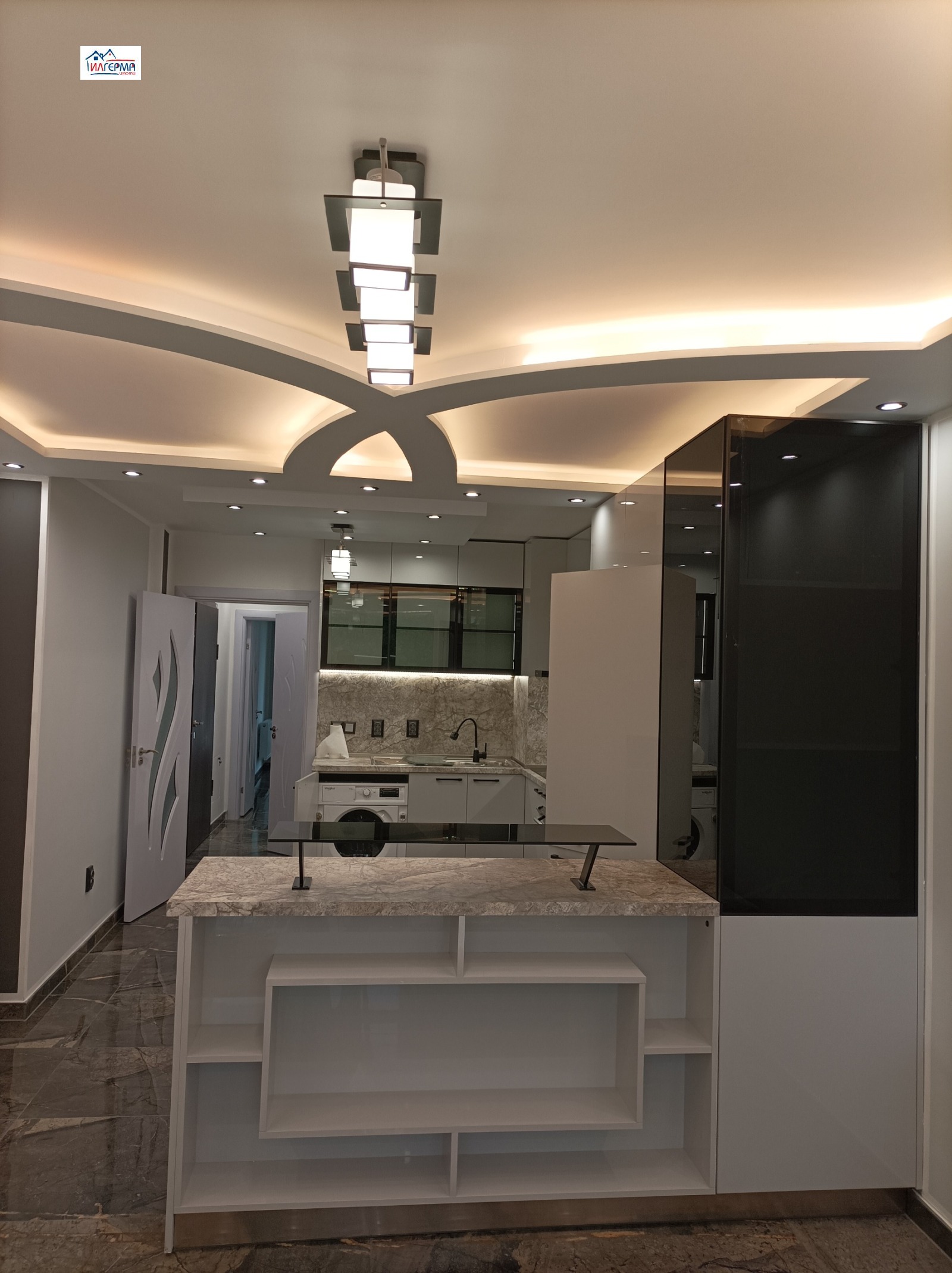 ���� ��� ���� 2-����� | Imot.bg � ����������� 6