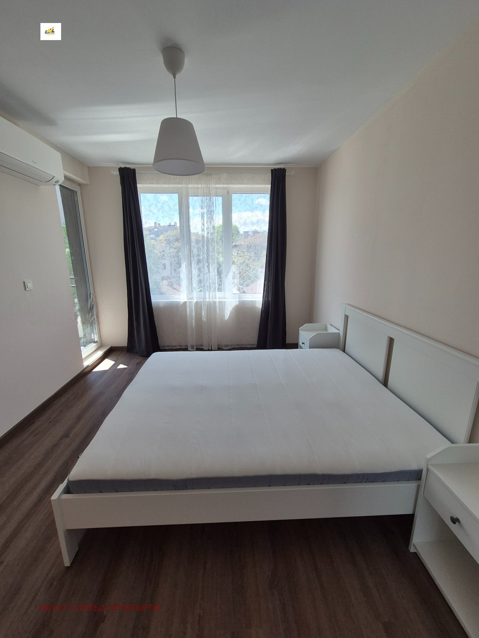 ���� ��� ���� 2-����� | Imot.bg � ����������� 7