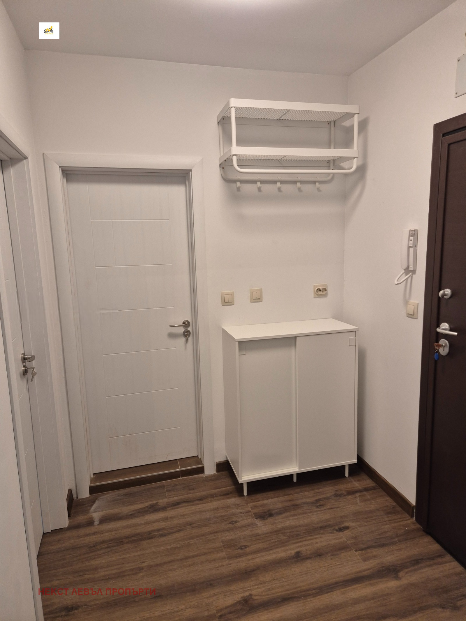 ���� ��� ���� 2-����� | Imot.bg � ����������� 9