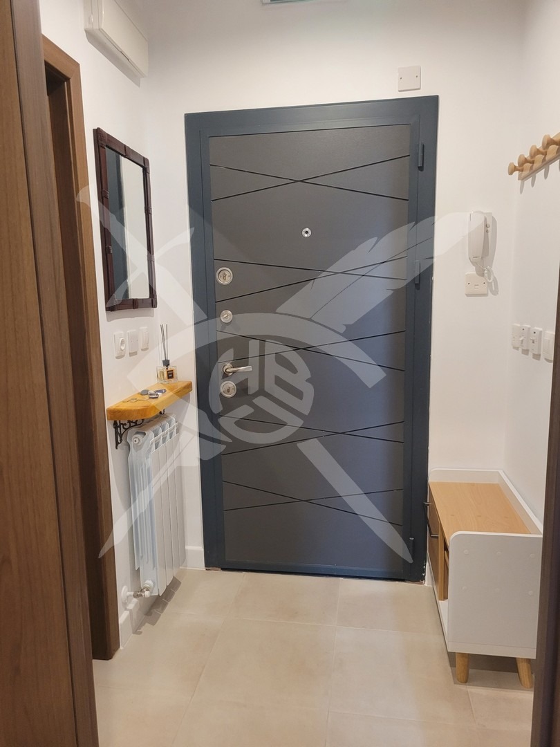 ���� ��� ���� 2-����� | Imot.bg � ����������� 13