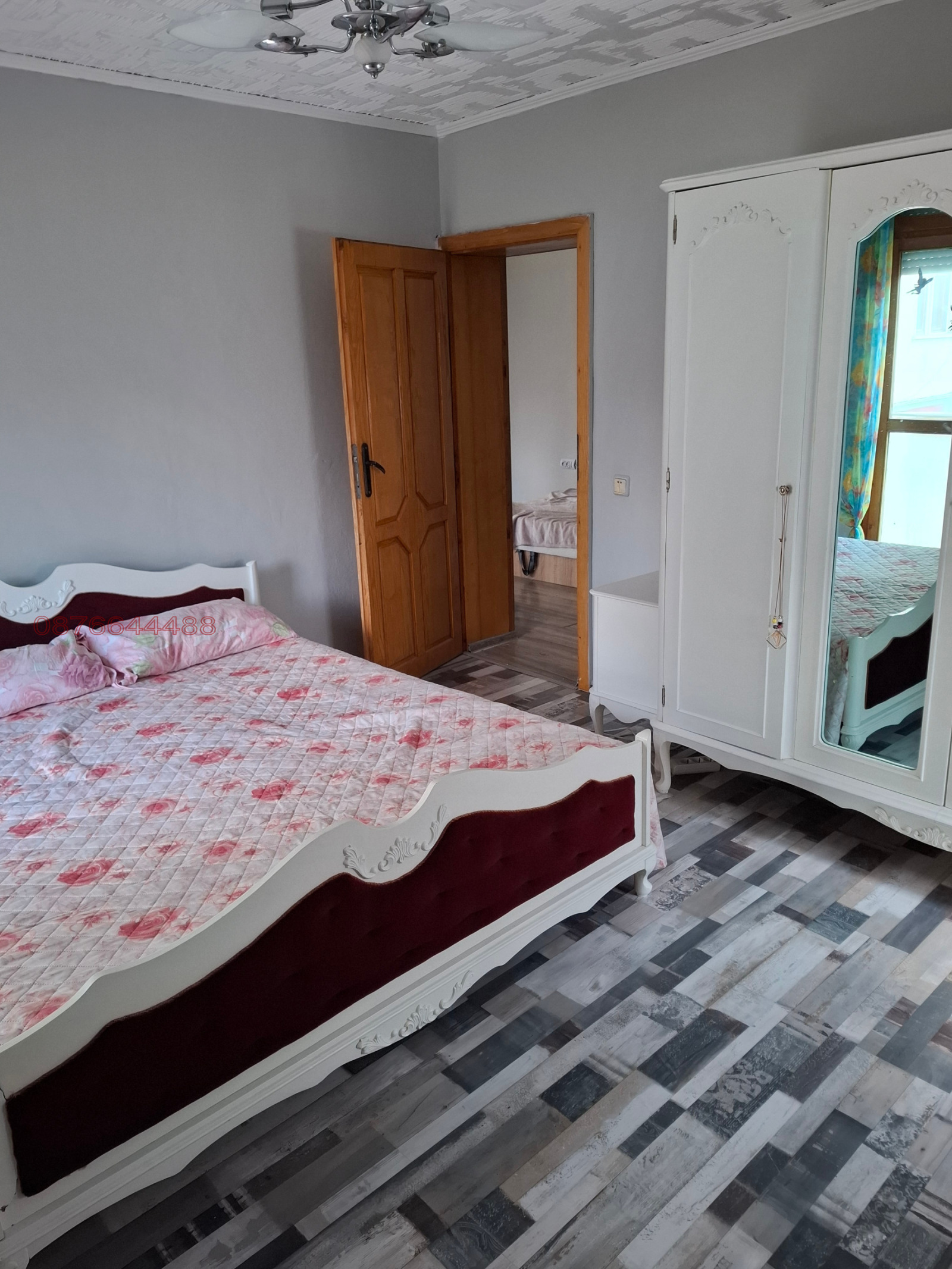���� ��� ���� 2-����� | Imot.bg � ����������� 9