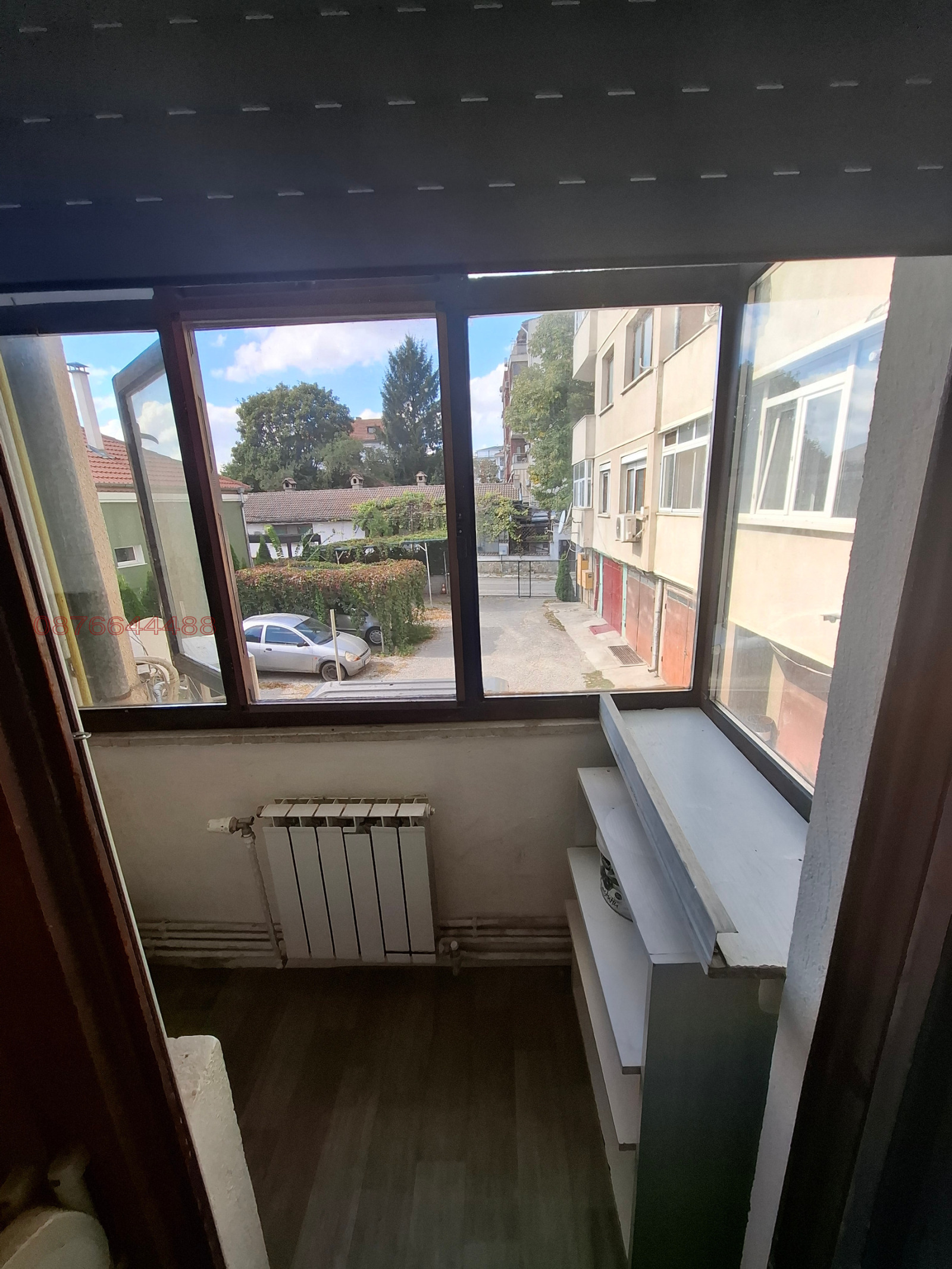 ���� ��� ���� 2-����� | Imot.bg � ����������� 6