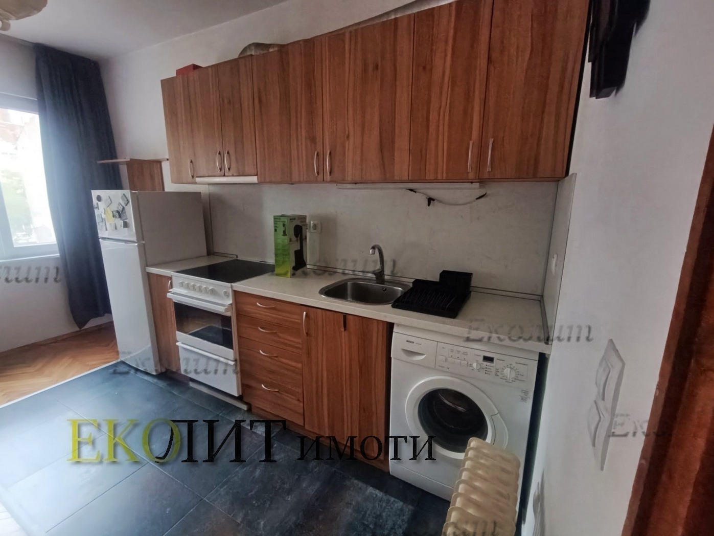 ���� ��� ���� 2-����� | Imot.bg � ����������� 2