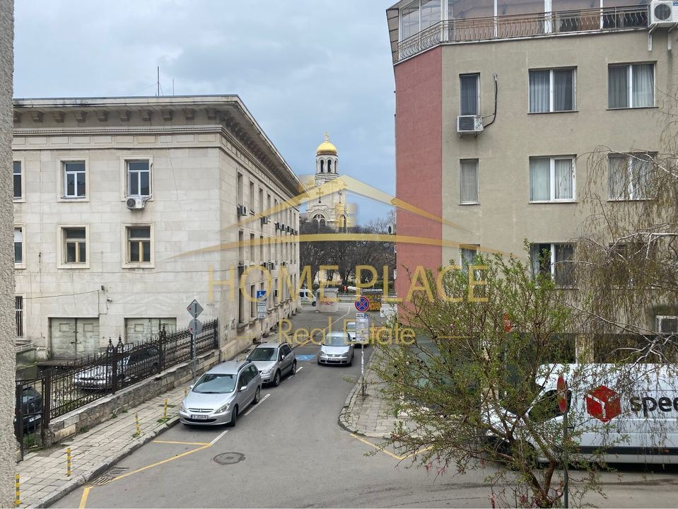 Дава под Наем 3-СТАЕН | Imot.bg — изображение 7