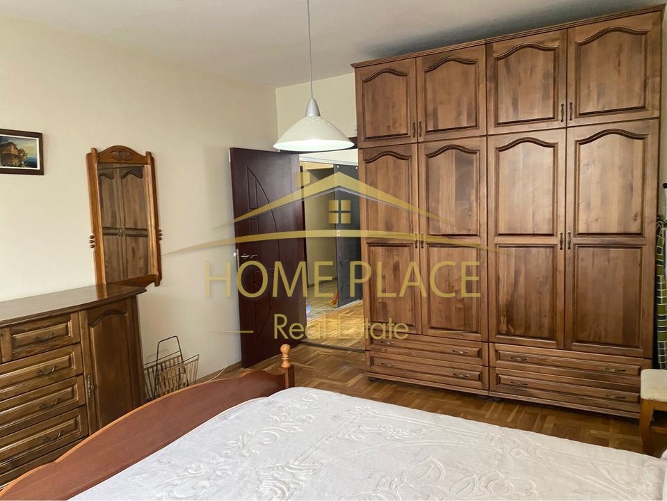 Дава под Наем 3-СТАЕН | Imot.bg — изображение 5