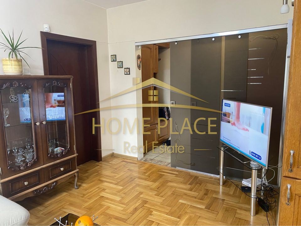 Дава под Наем 3-СТАЕН | Imot.bg — изображение 3