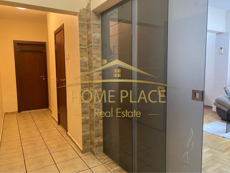 Дава под Наем 3-СТАЕН | Imot.bg — изображение 8