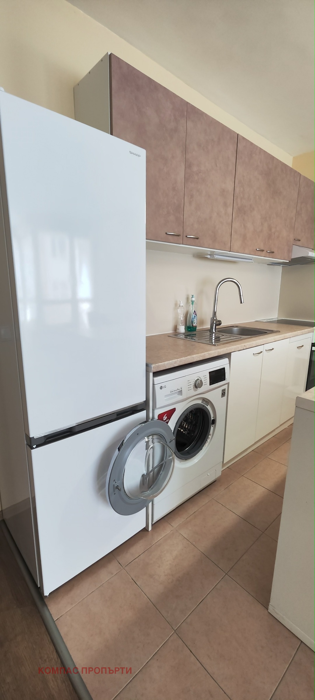 ���� ��� ���� 3-����� | Imot.bg � ����������� 17