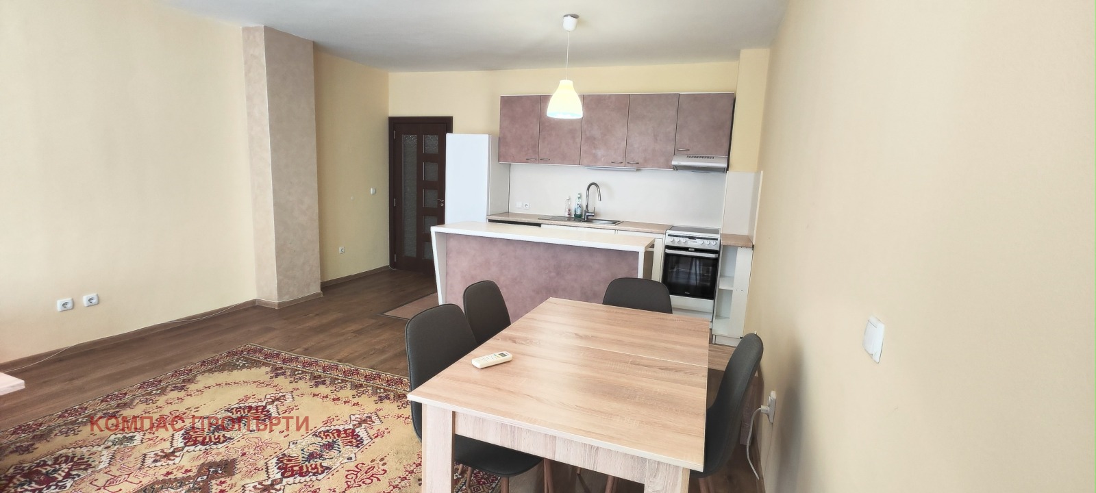 ���� ��� ���� 3-����� | Imot.bg � ����������� 16