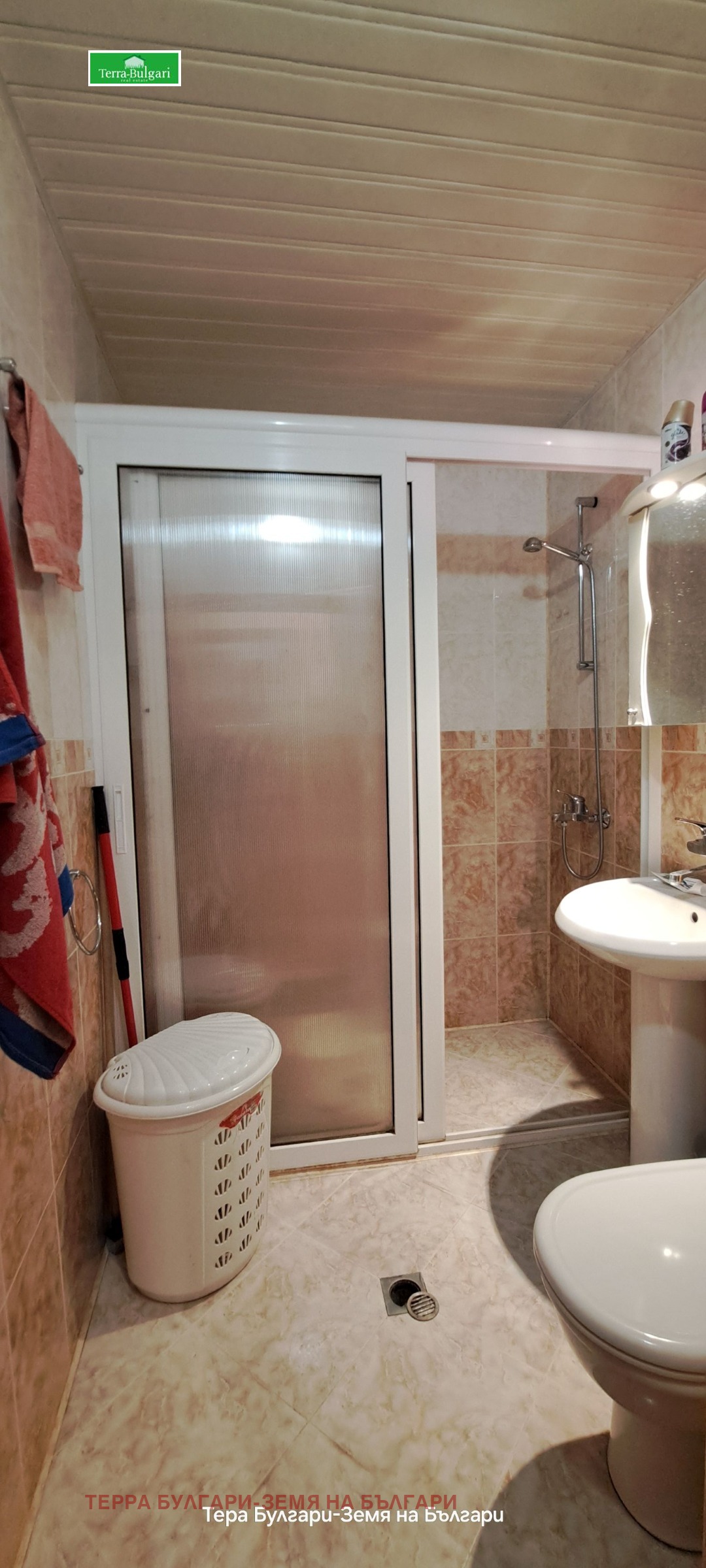 ���� ��� ���� 3-����� | Imot.bg � ����������� 10