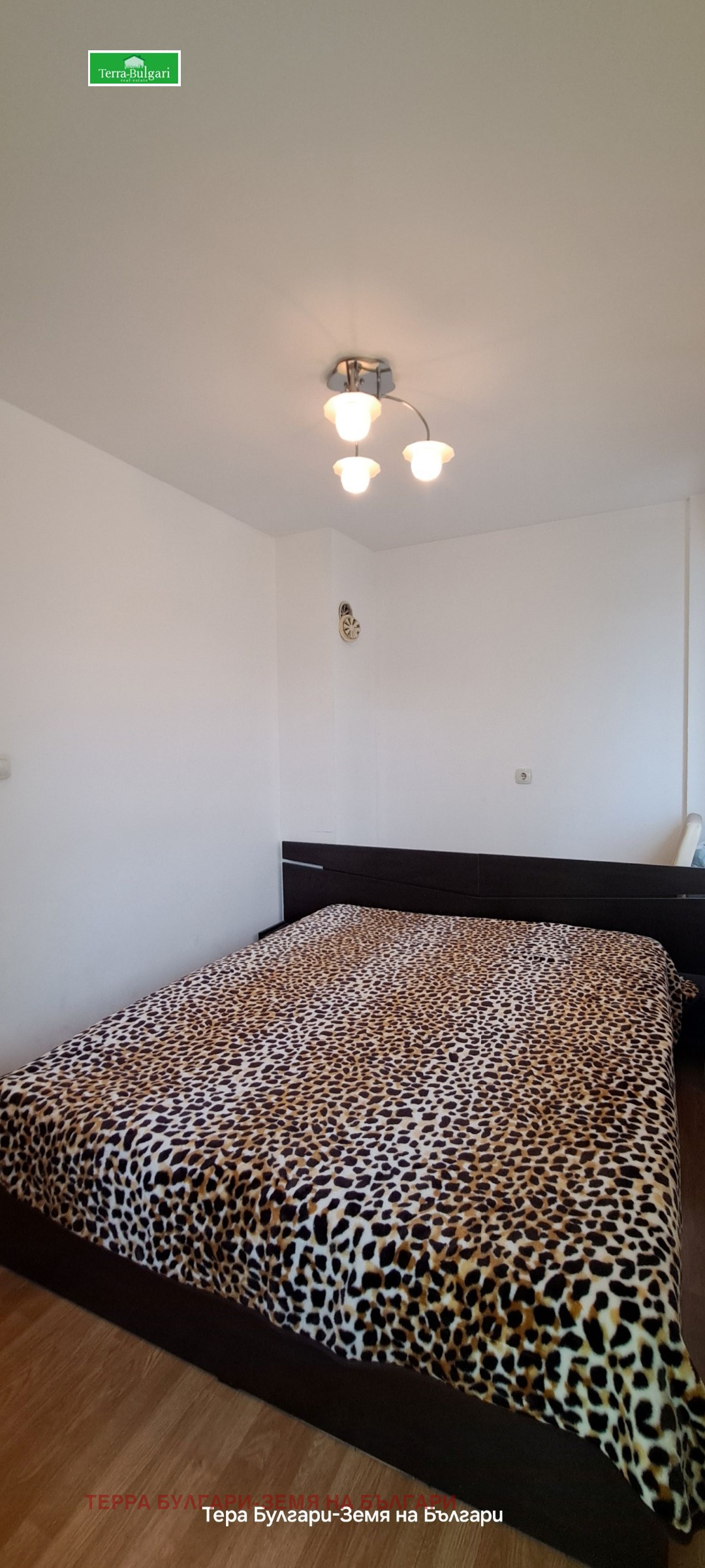 ���� ��� ���� 3-����� | Imot.bg � ����������� 6