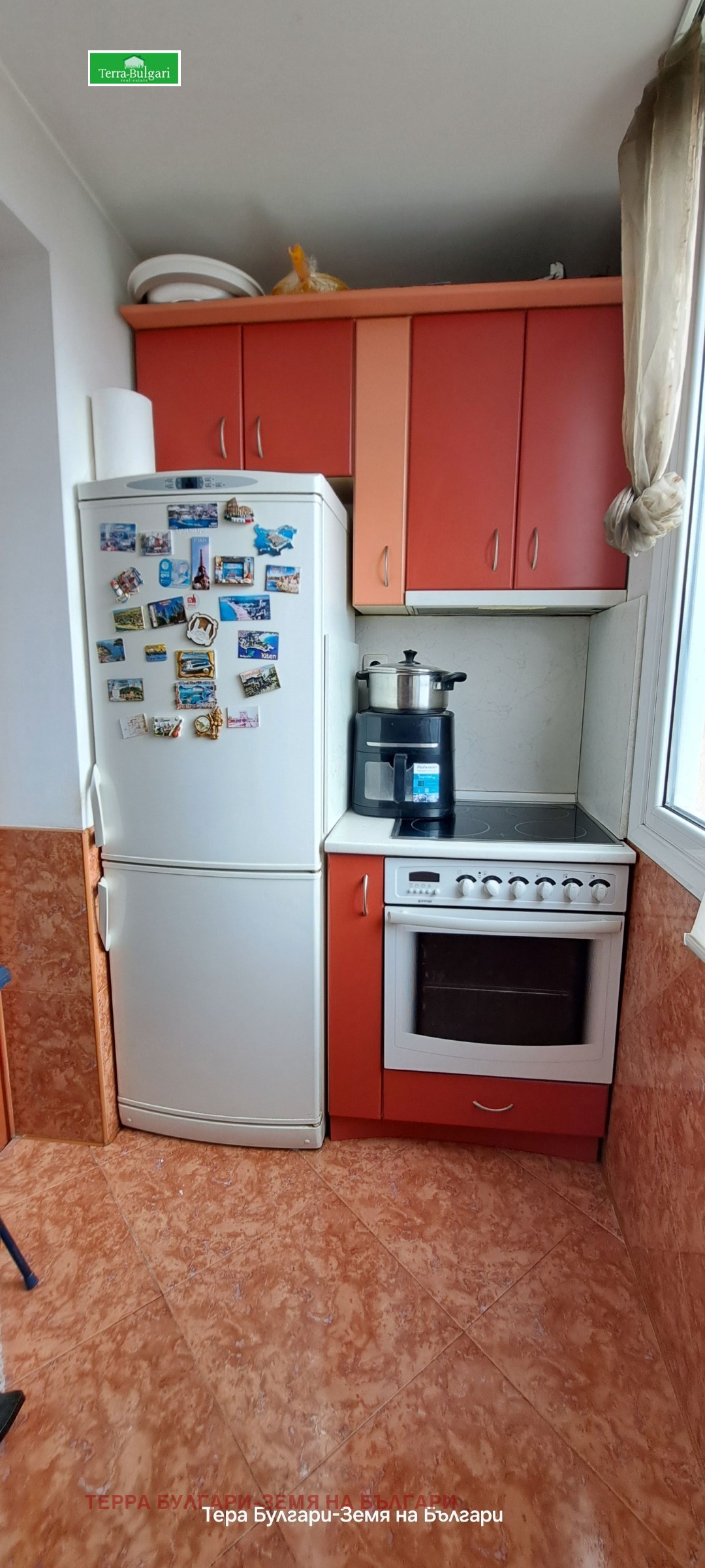 ���� ��� ���� 3-����� | Imot.bg � ����������� 7