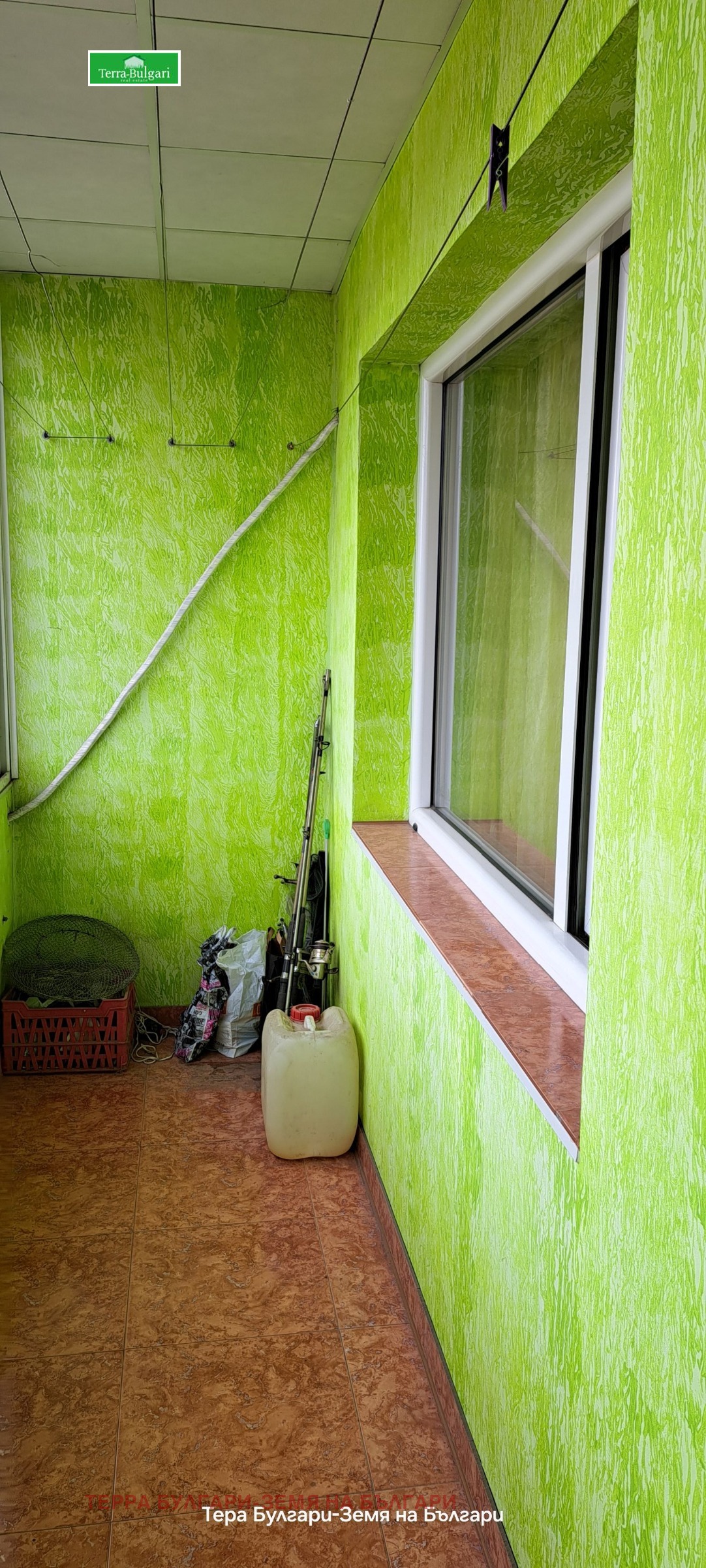 ���� ��� ���� 3-����� | Imot.bg � ����������� 11