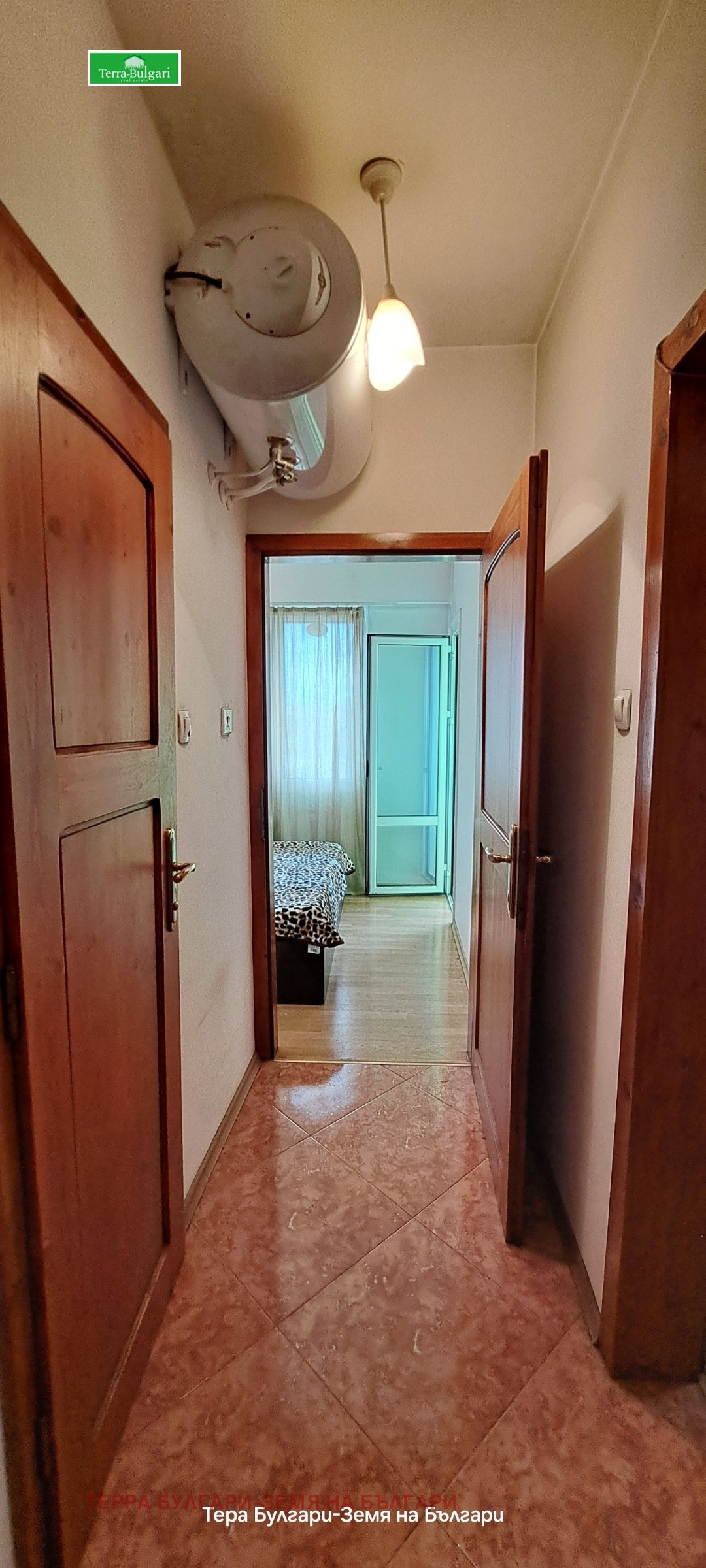 ���� ��� ���� 3-����� | Imot.bg � ����������� 13