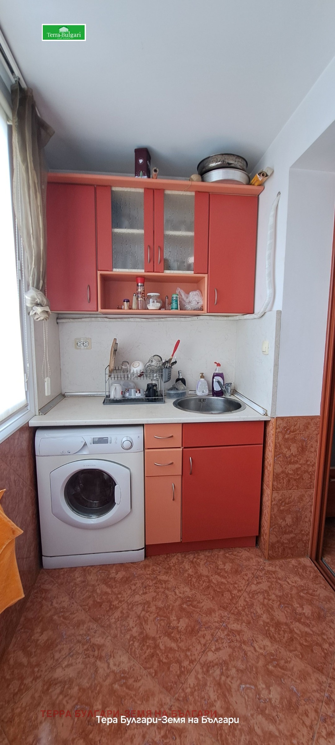 ���� ��� ���� 3-����� | Imot.bg � ����������� 8