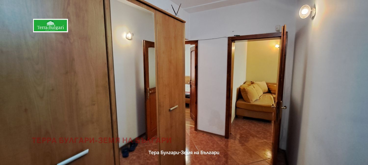 ���� ��� ���� 3-����� | Imot.bg � ����������� 14