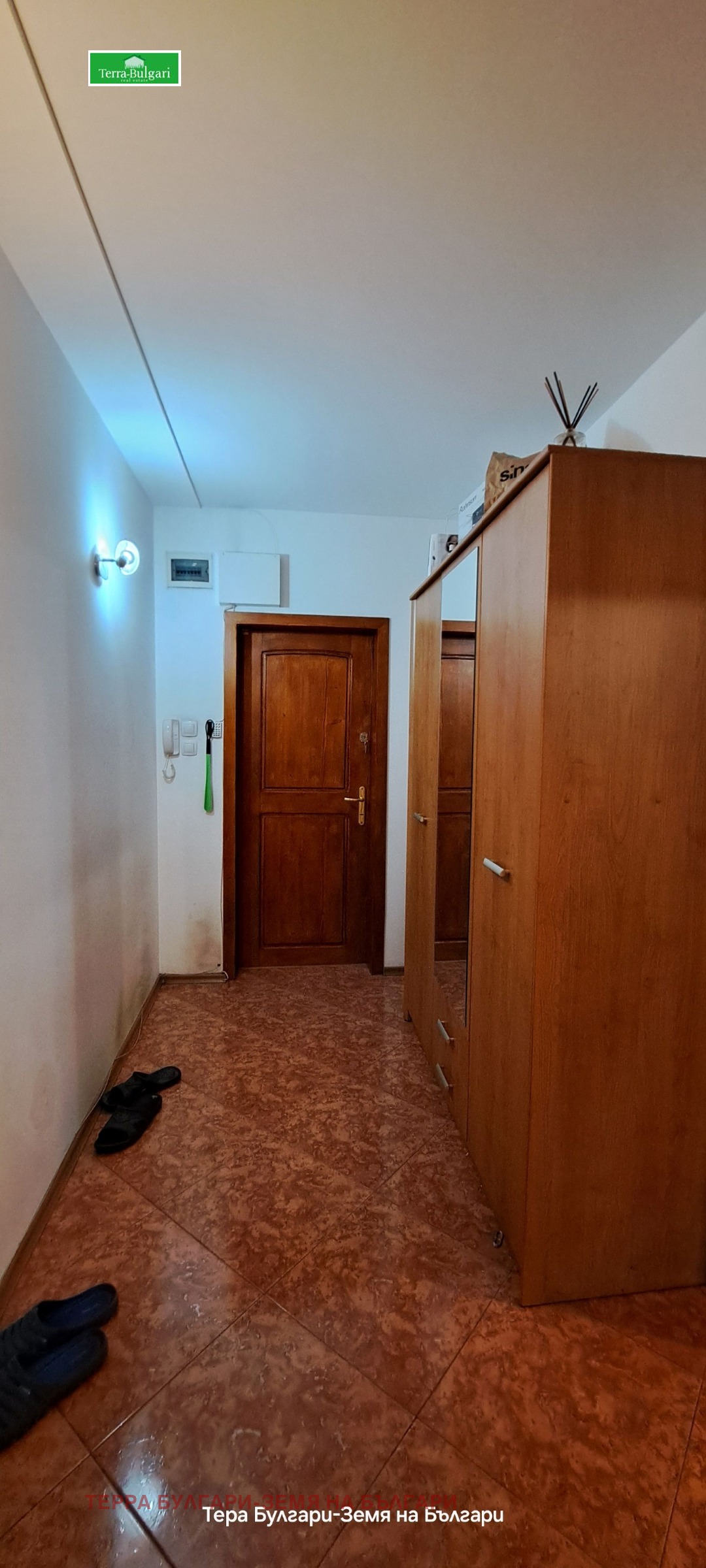 ���� ��� ���� 3-����� | Imot.bg � ����������� 12